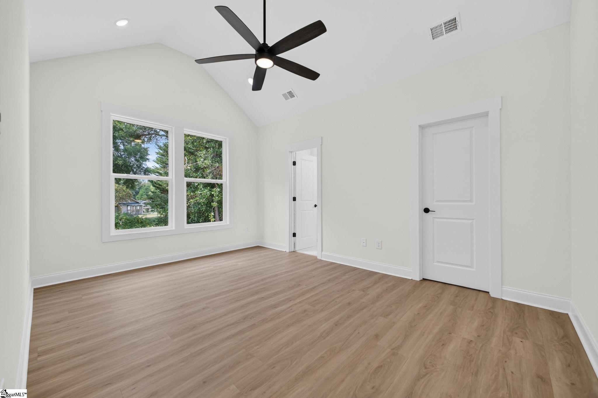 48 Ebenezer Church Road Property Photo 11