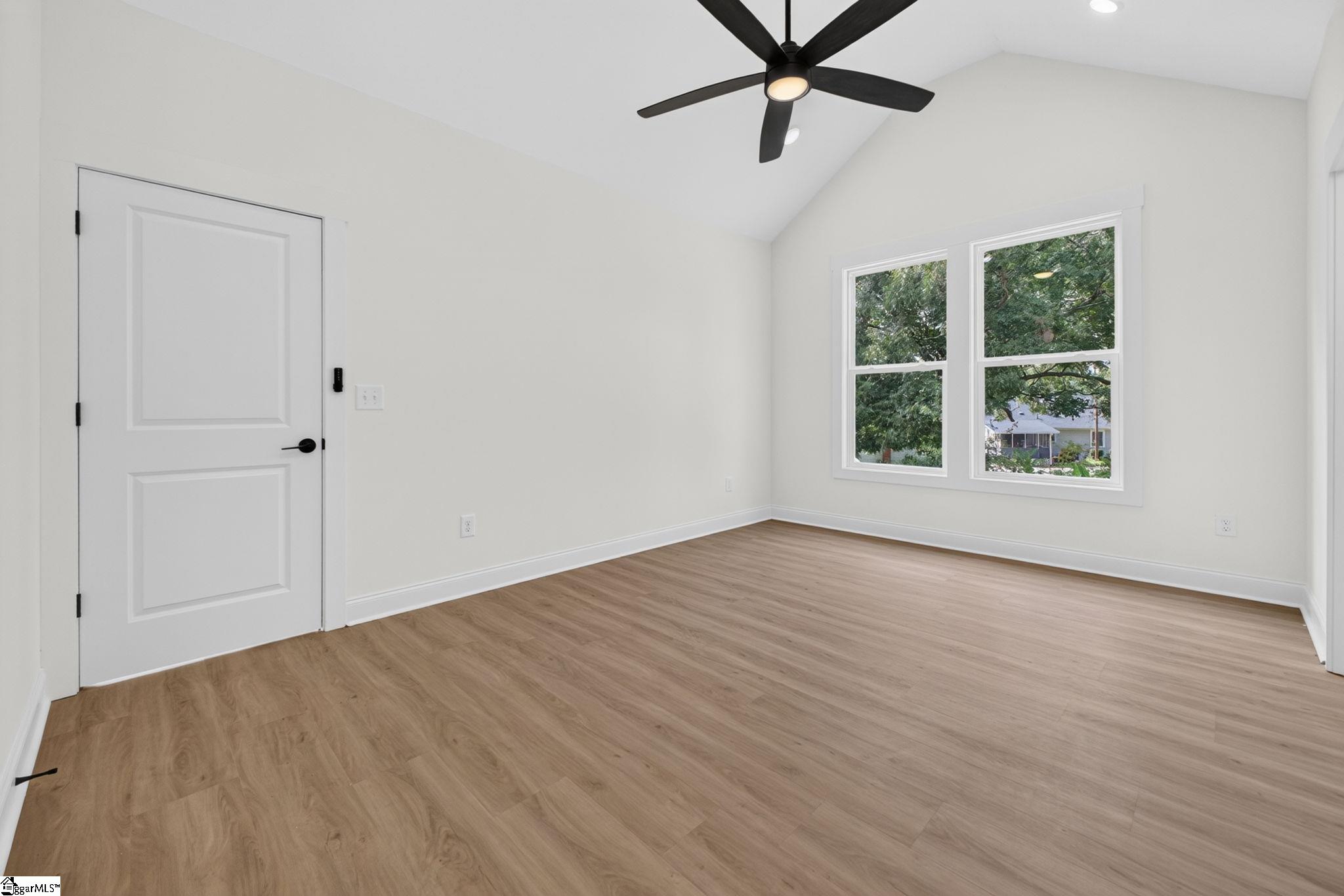 48 Ebenezer Church Road Property Photo 12