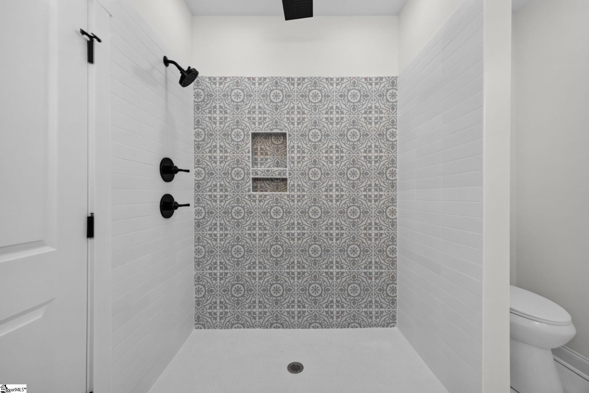 48 Ebenezer Church Road Property Photo 13