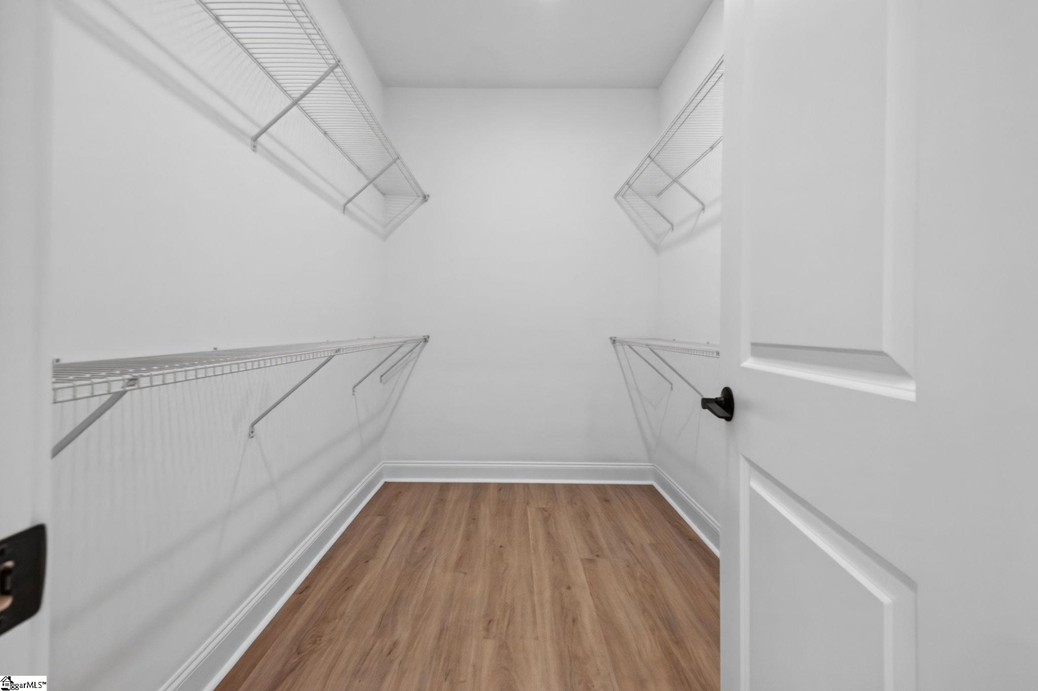48 Ebenezer Church Road Property Photo 14