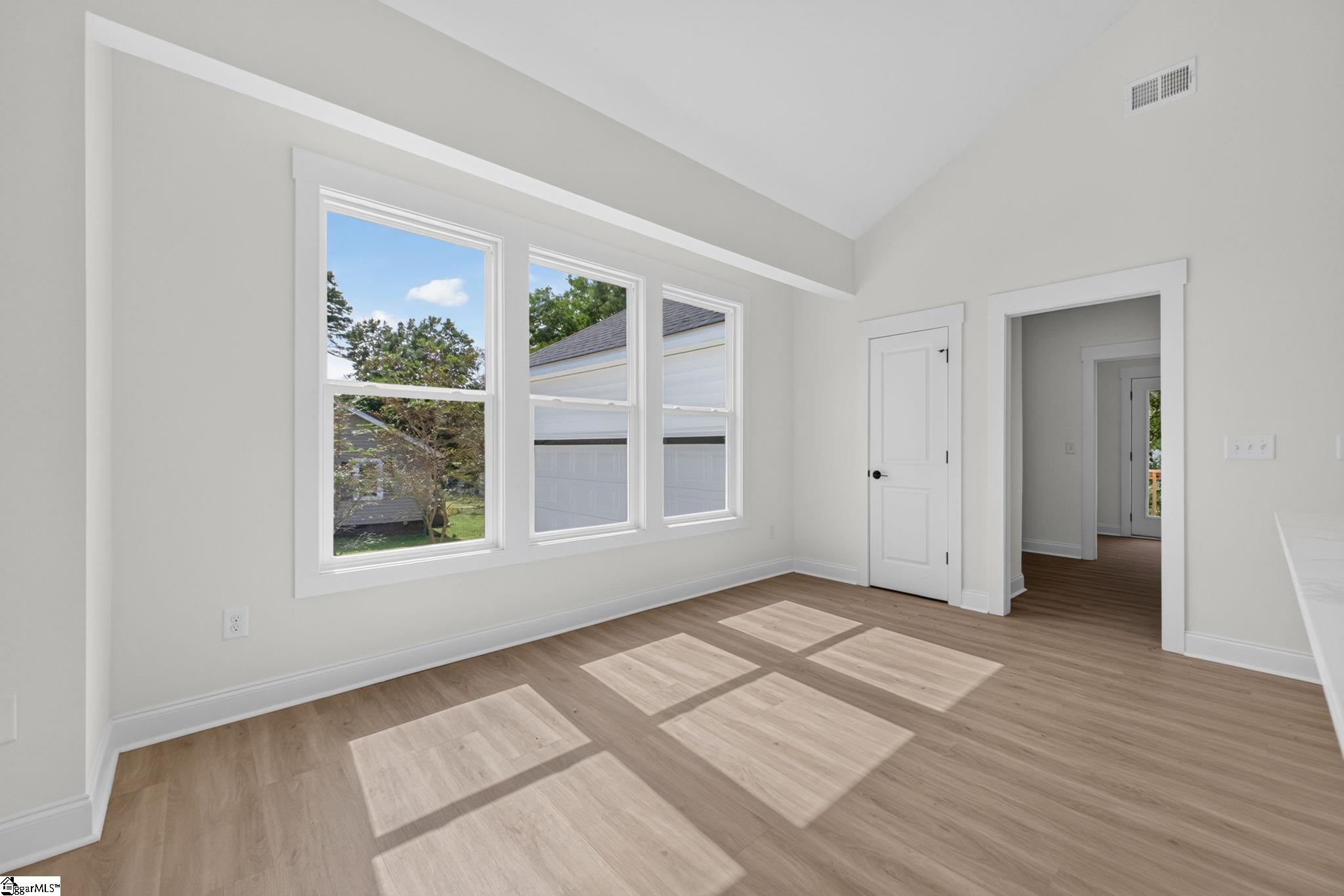 48 Ebenezer Church Road Property Photo 15