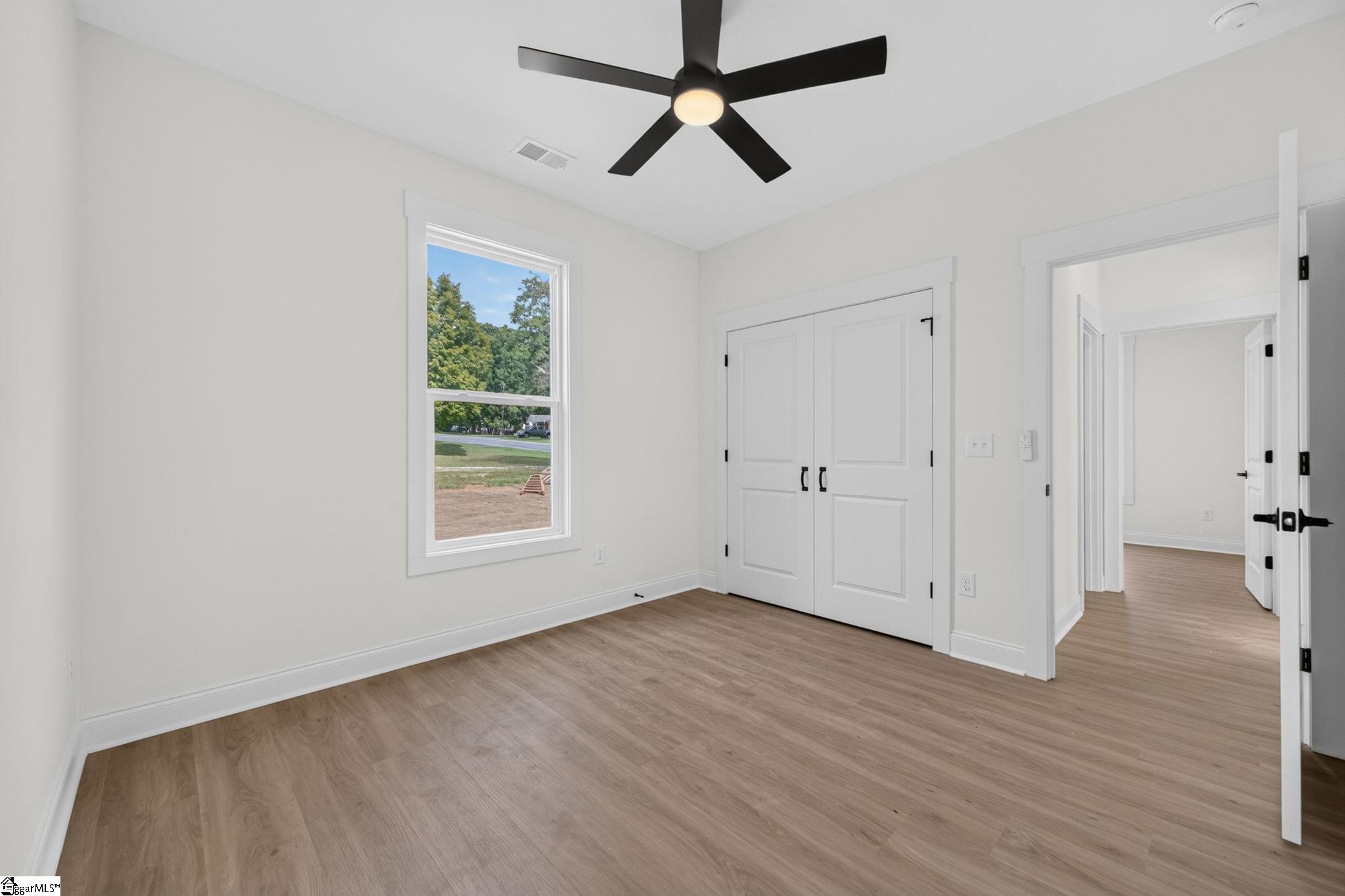 48 Ebenezer Church Road Property Photo 16