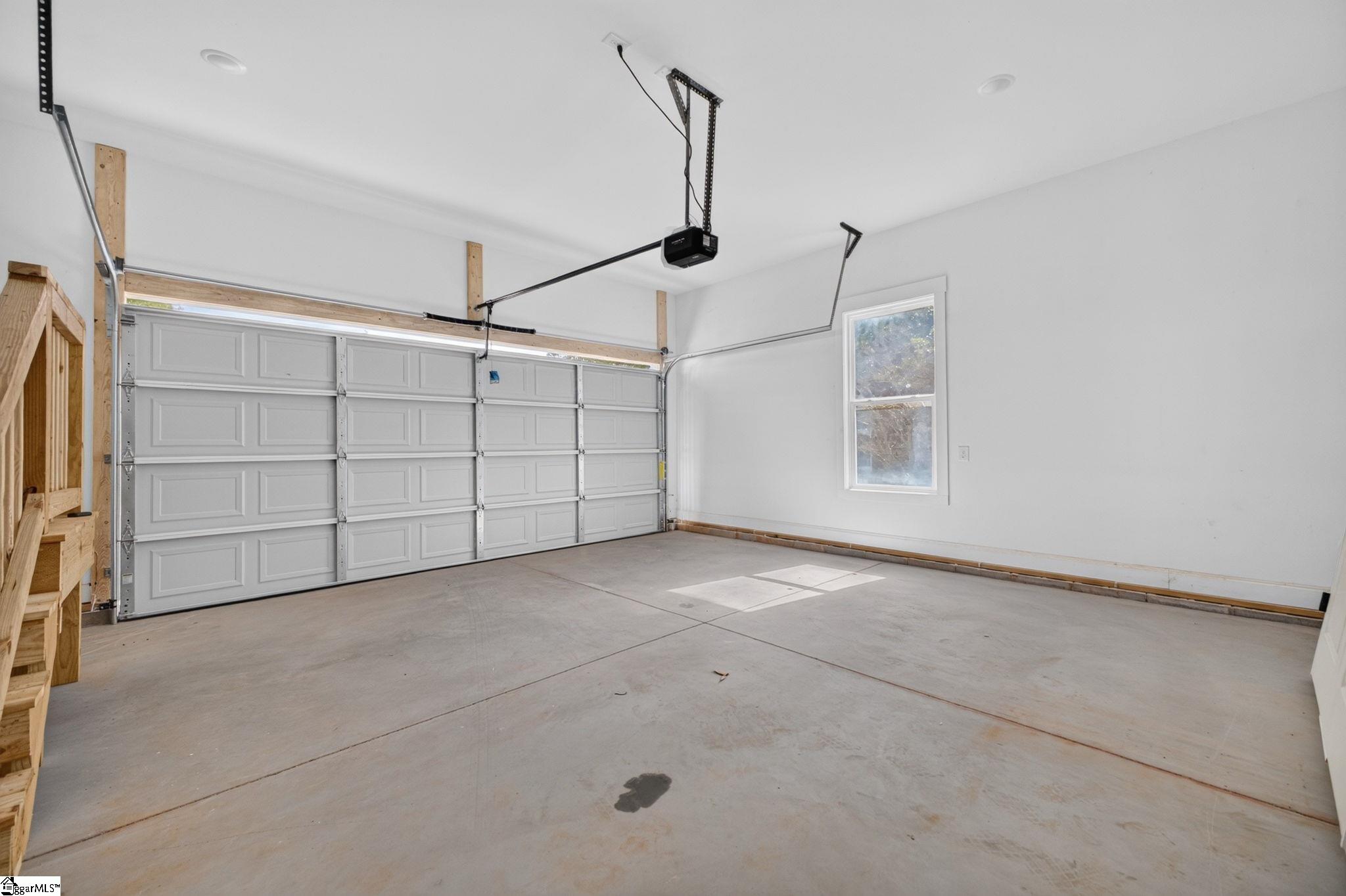 48 Ebenezer Church Road Property Photo 18
