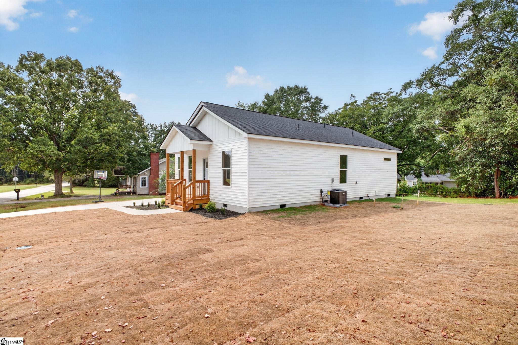 48 Ebenezer Church Road Property Photo 20
