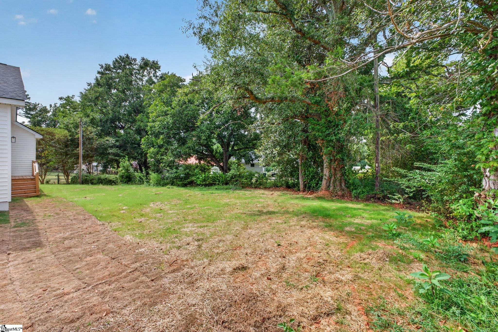 48 Ebenezer Church Road Property Photo 22