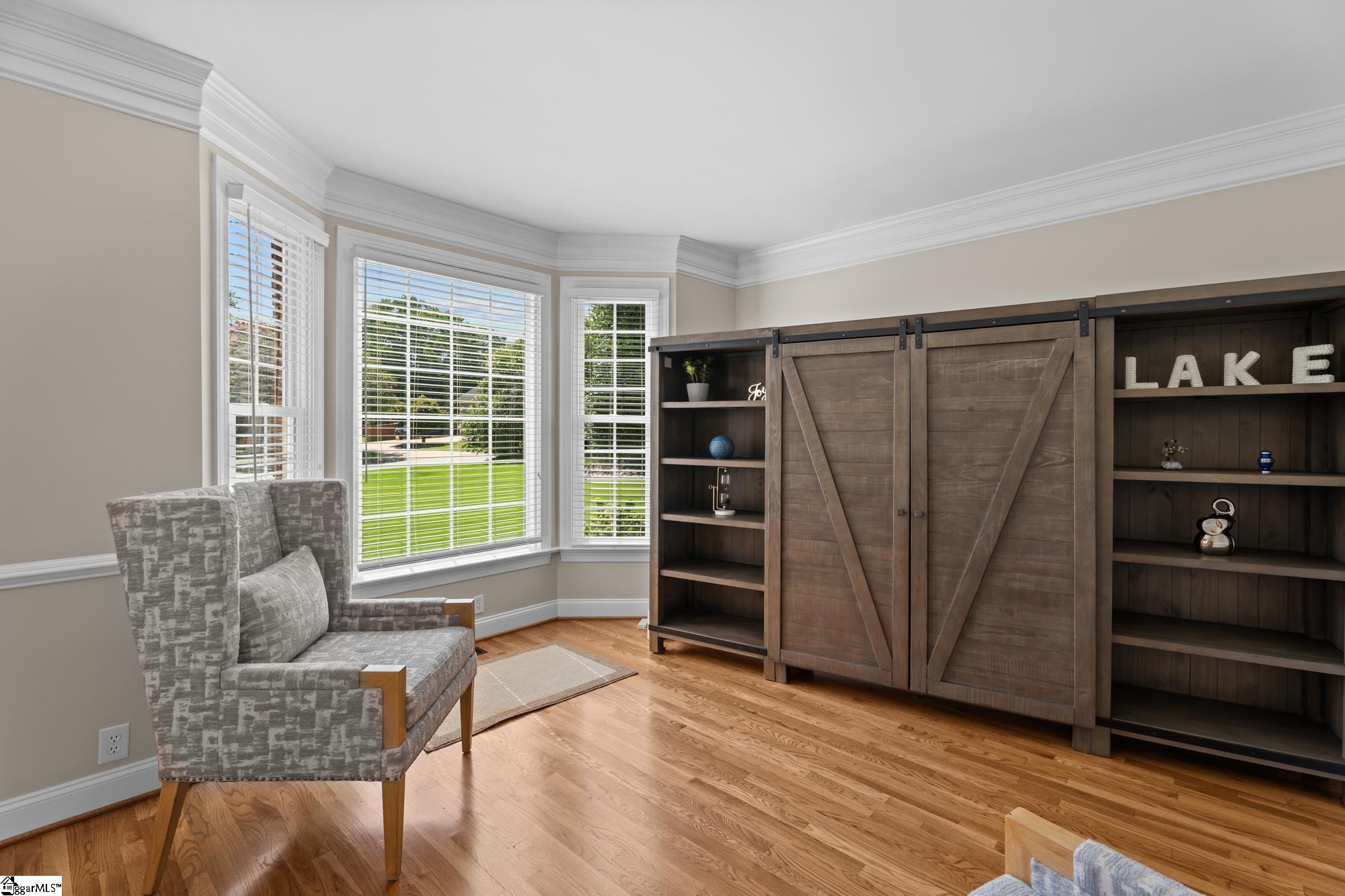 509 Wentworth Farm Circle Property Photo 6