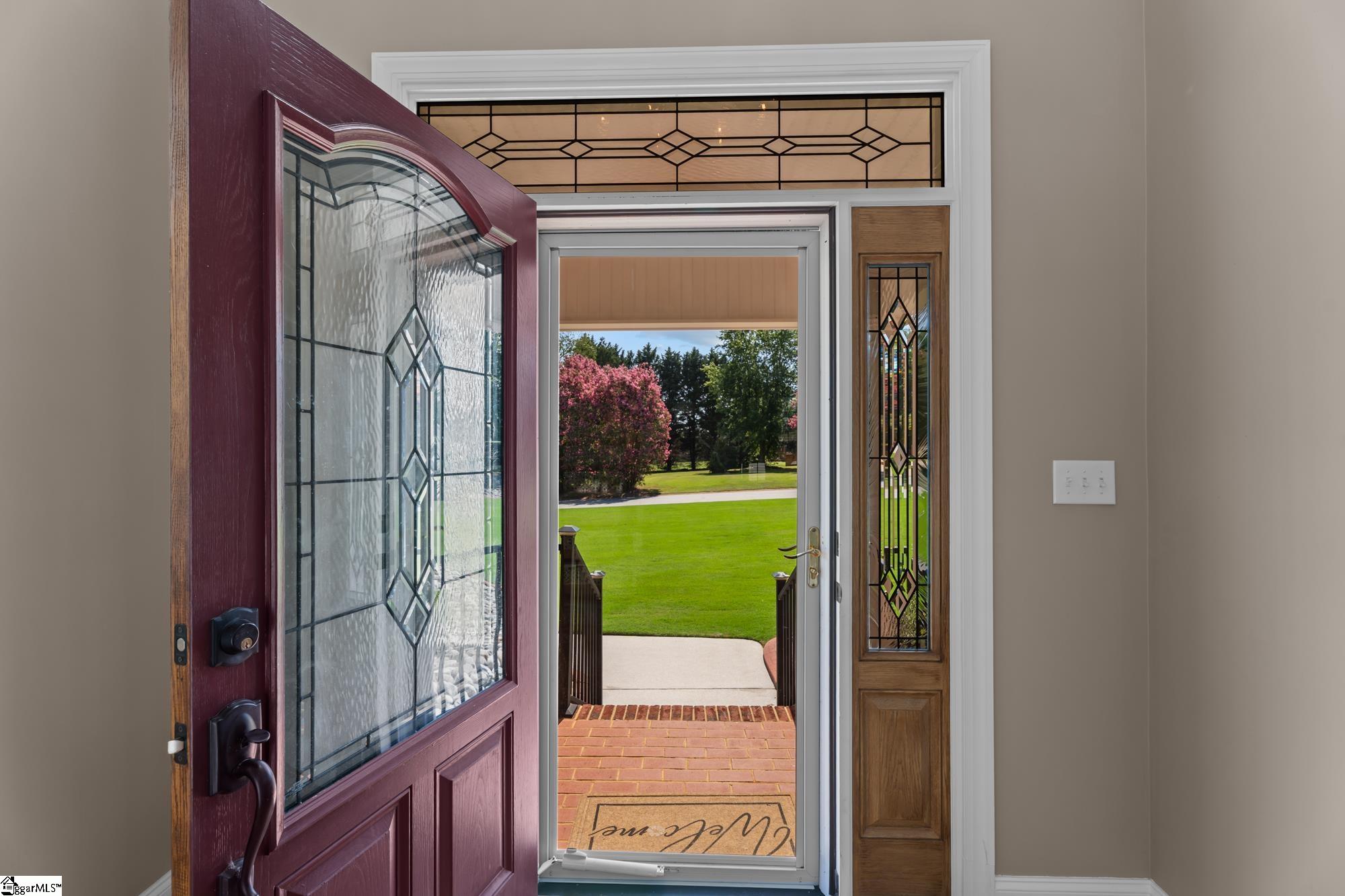 509 Wentworth Farm Circle Property Photo 8