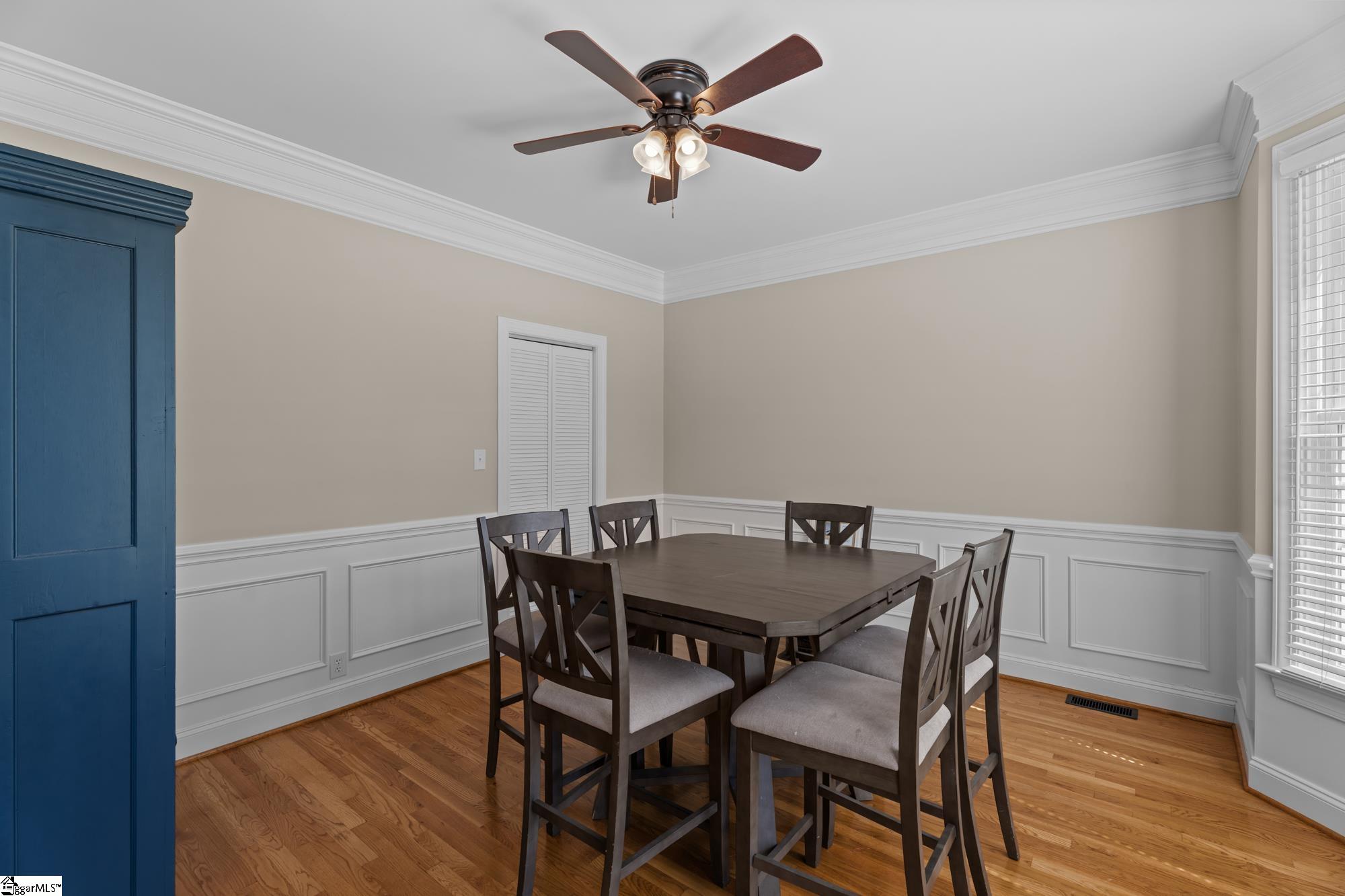509 Wentworth Farm Circle Property Photo 10