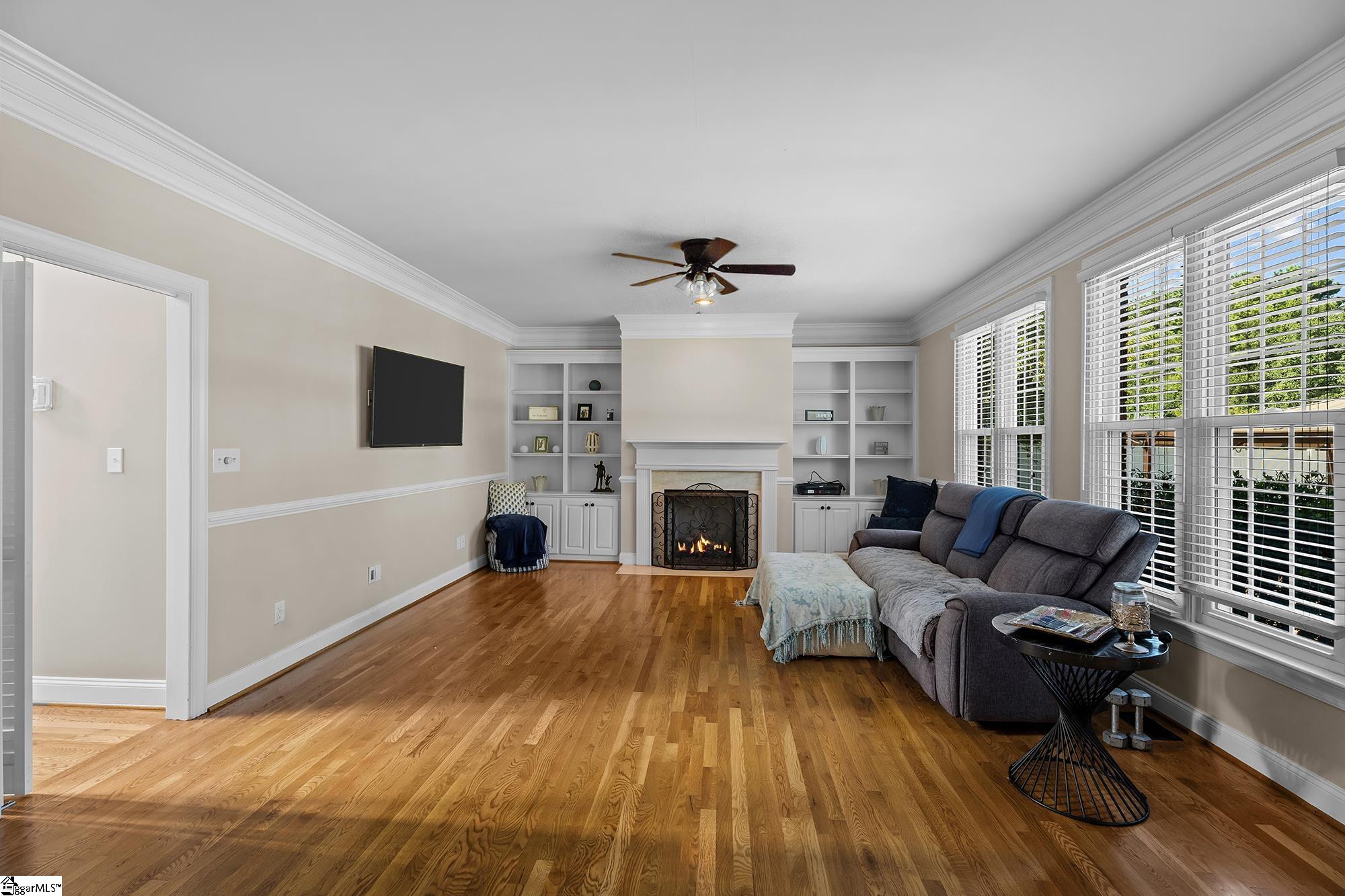 509 Wentworth Farm Circle Property Photo 11