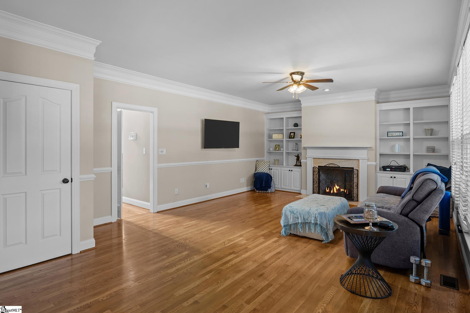 509 Wentworth Farm Circle Property Photo 12