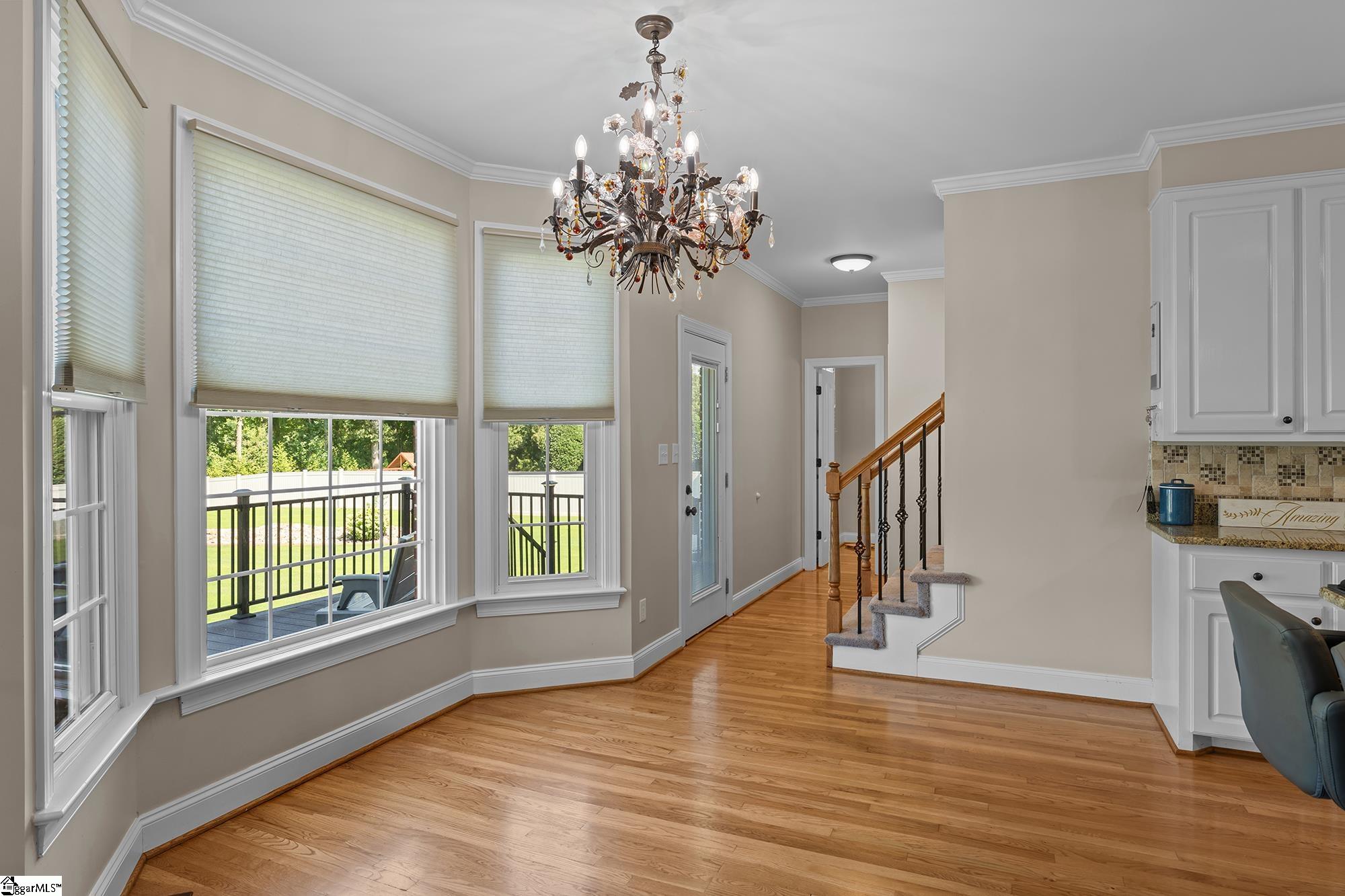 509 Wentworth Farm Circle Property Photo 14