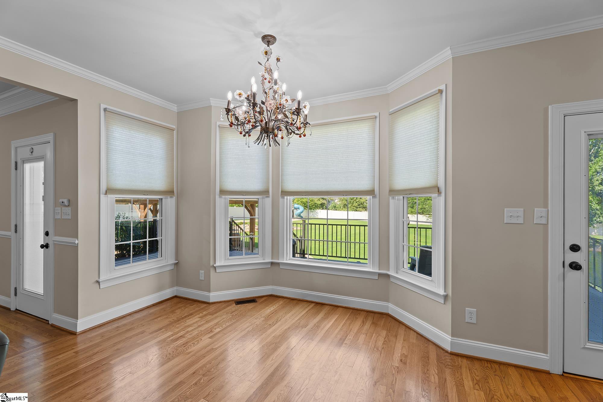 509 Wentworth Farm Circle Property Photo 15