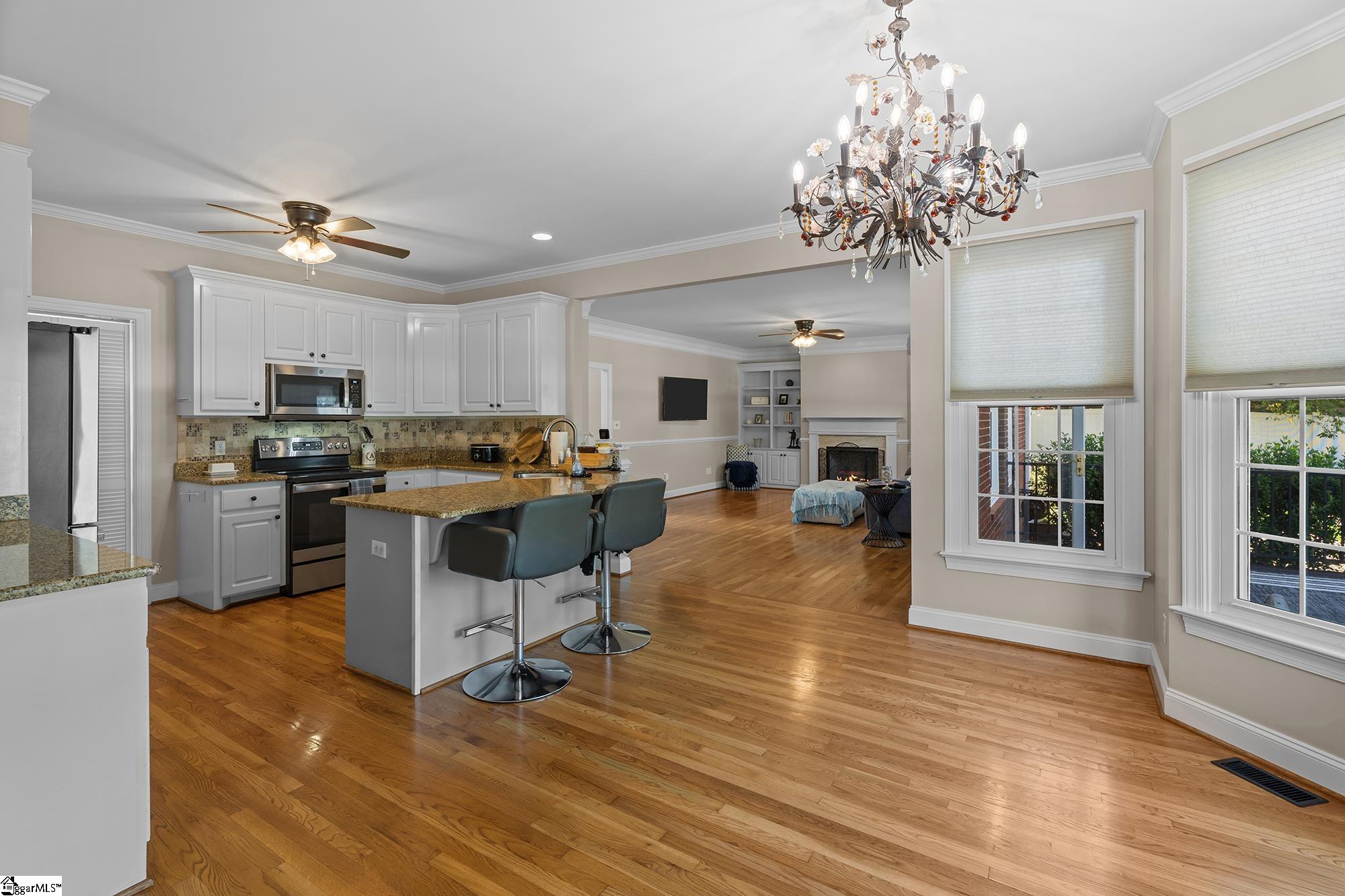 509 Wentworth Farm Circle Property Photo 18