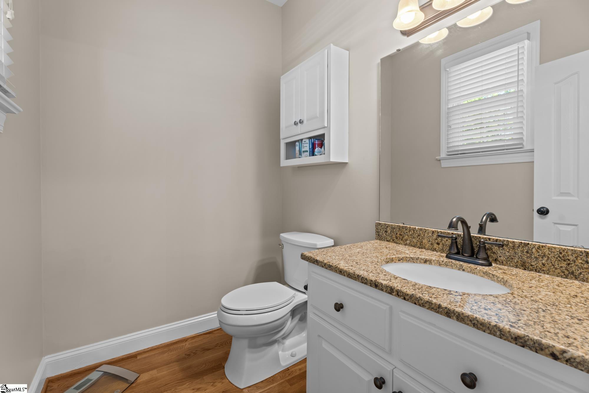 509 Wentworth Farm Circle Property Photo 19