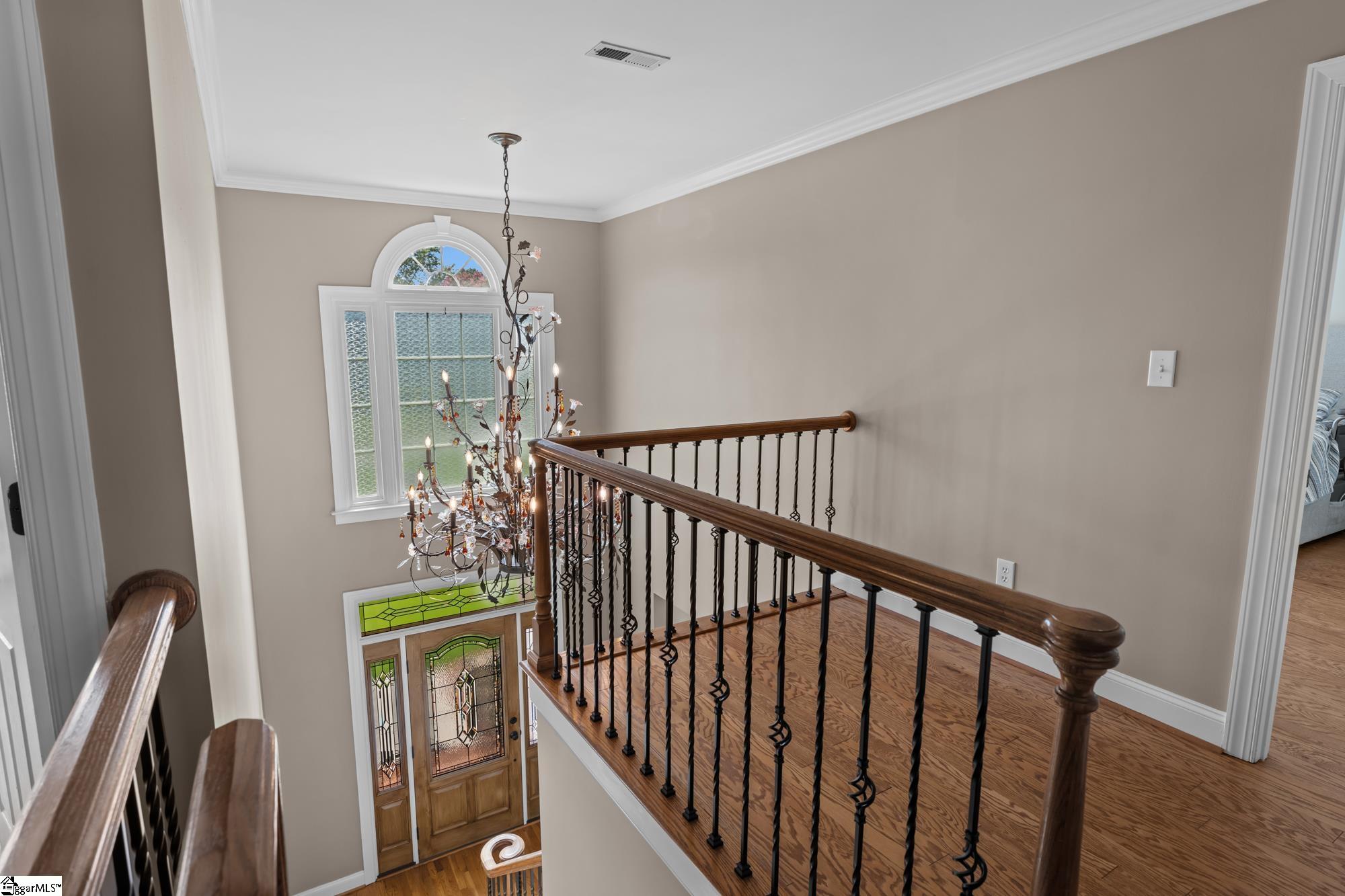 509 Wentworth Farm Circle Property Photo 21
