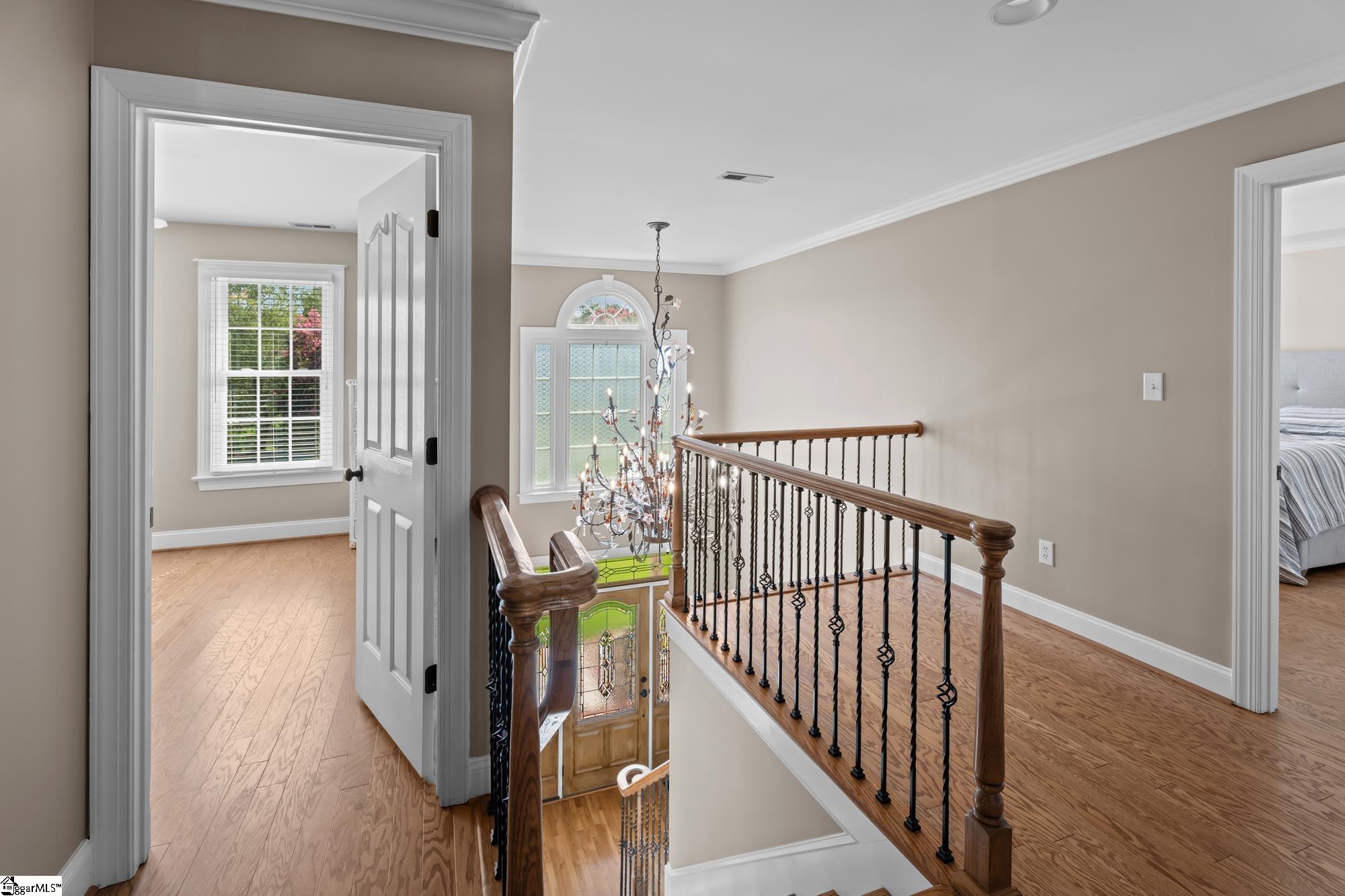 509 Wentworth Farm Circle Property Photo 22