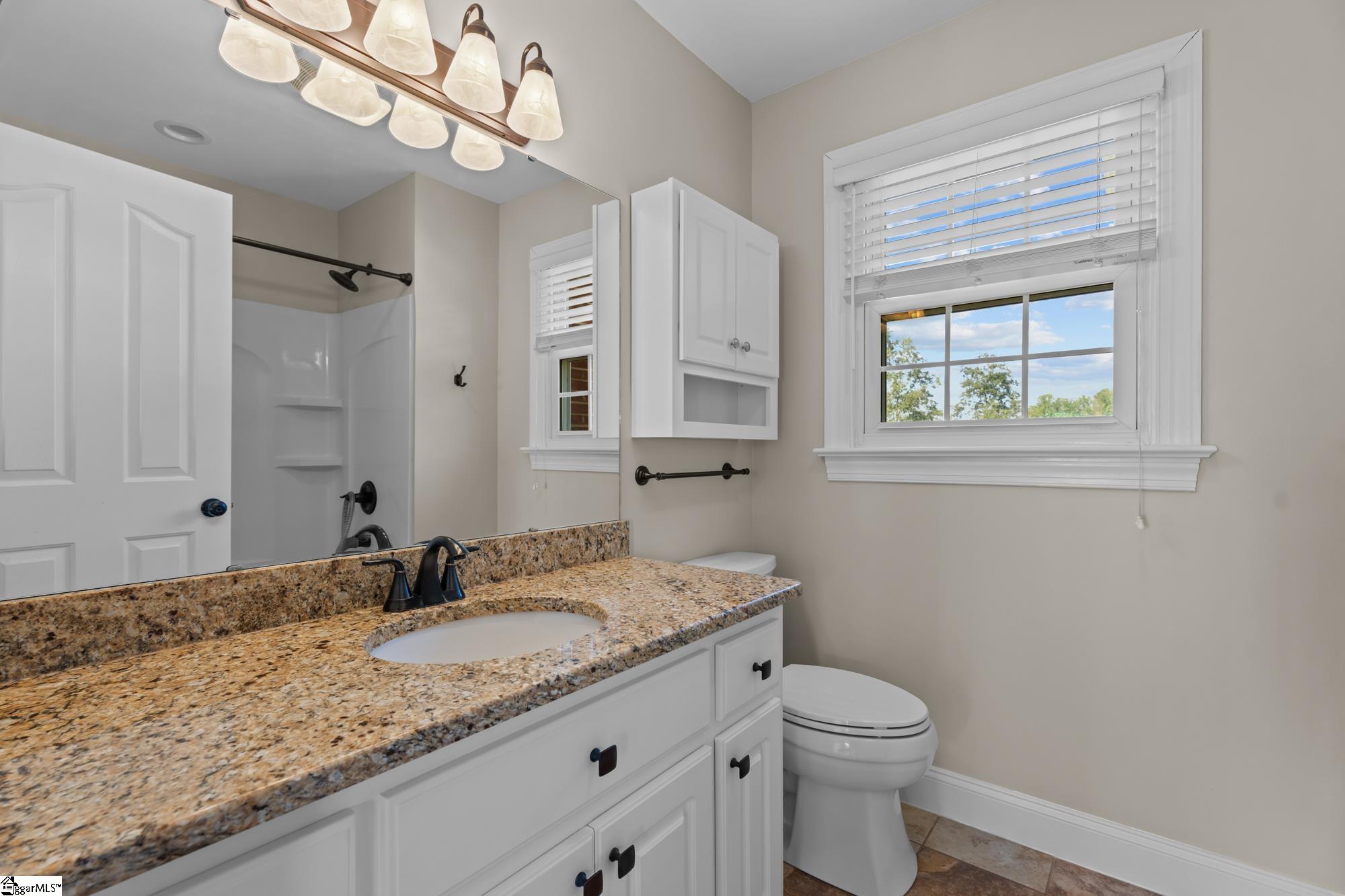 509 Wentworth Farm Circle Property Photo 25