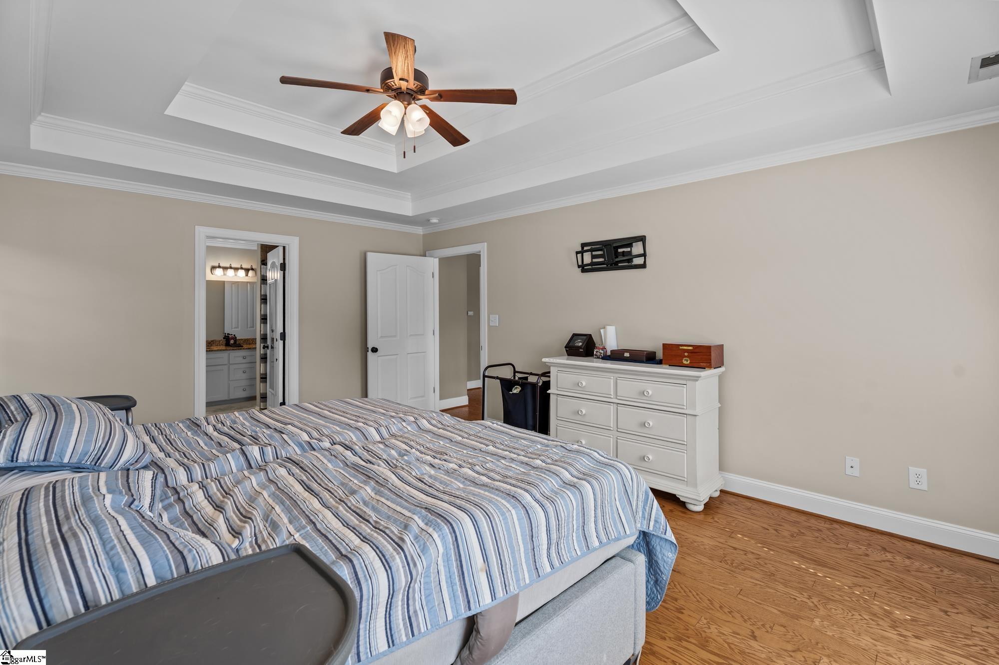 509 Wentworth Farm Circle Property Photo 28