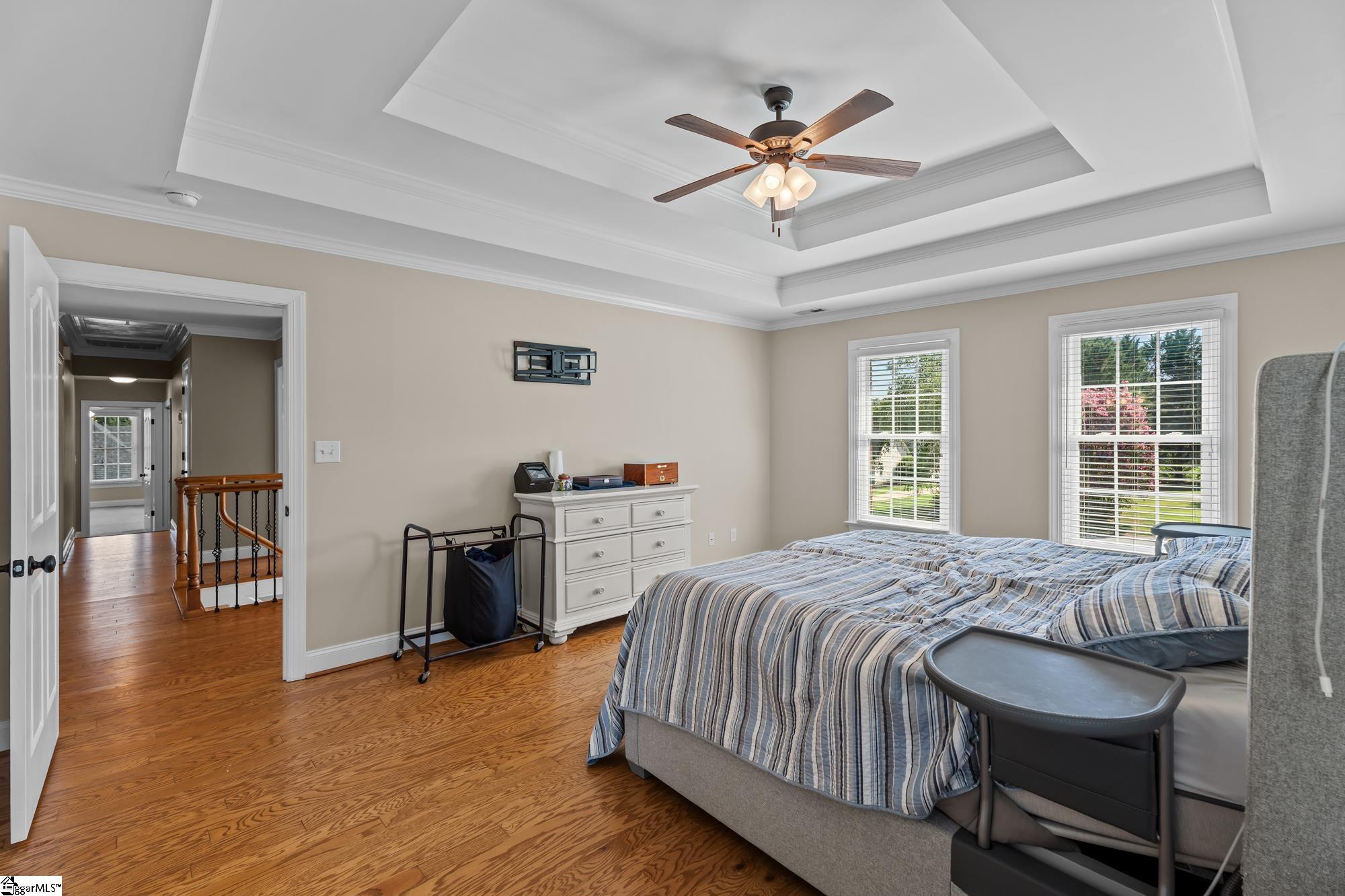 509 Wentworth Farm Circle Property Photo 29