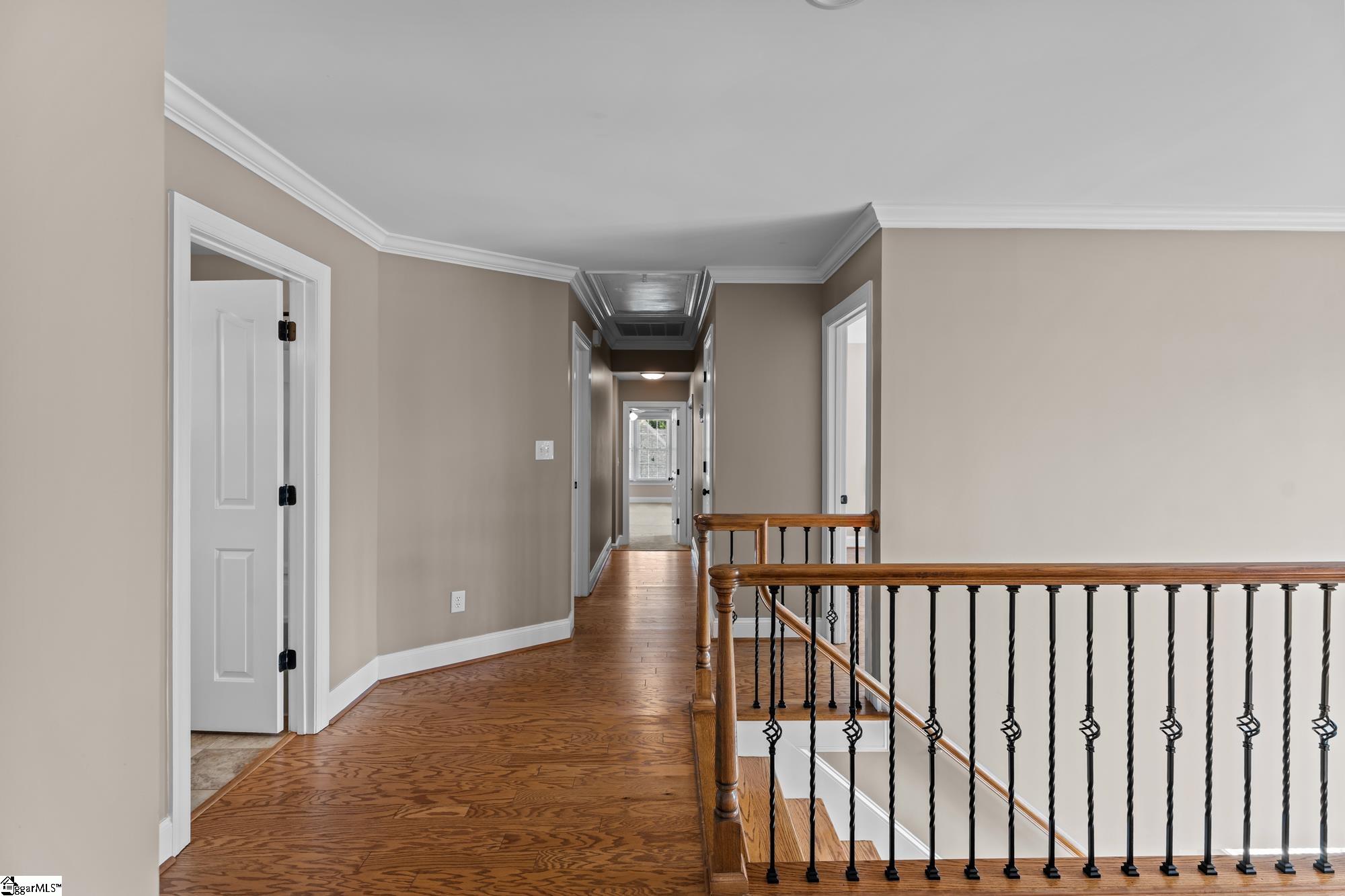509 Wentworth Farm Circle Property Photo 30