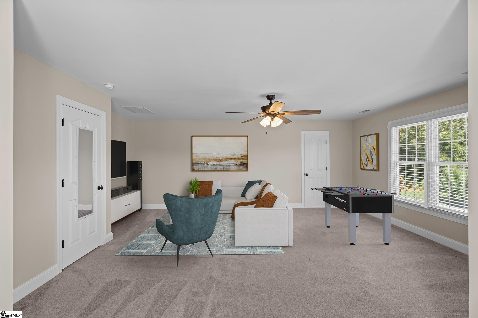 509 Wentworth Farm Circle Property Photo 36