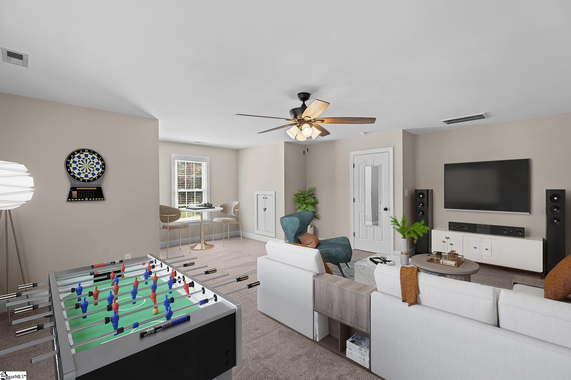 509 Wentworth Farm Circle Property Photo 37