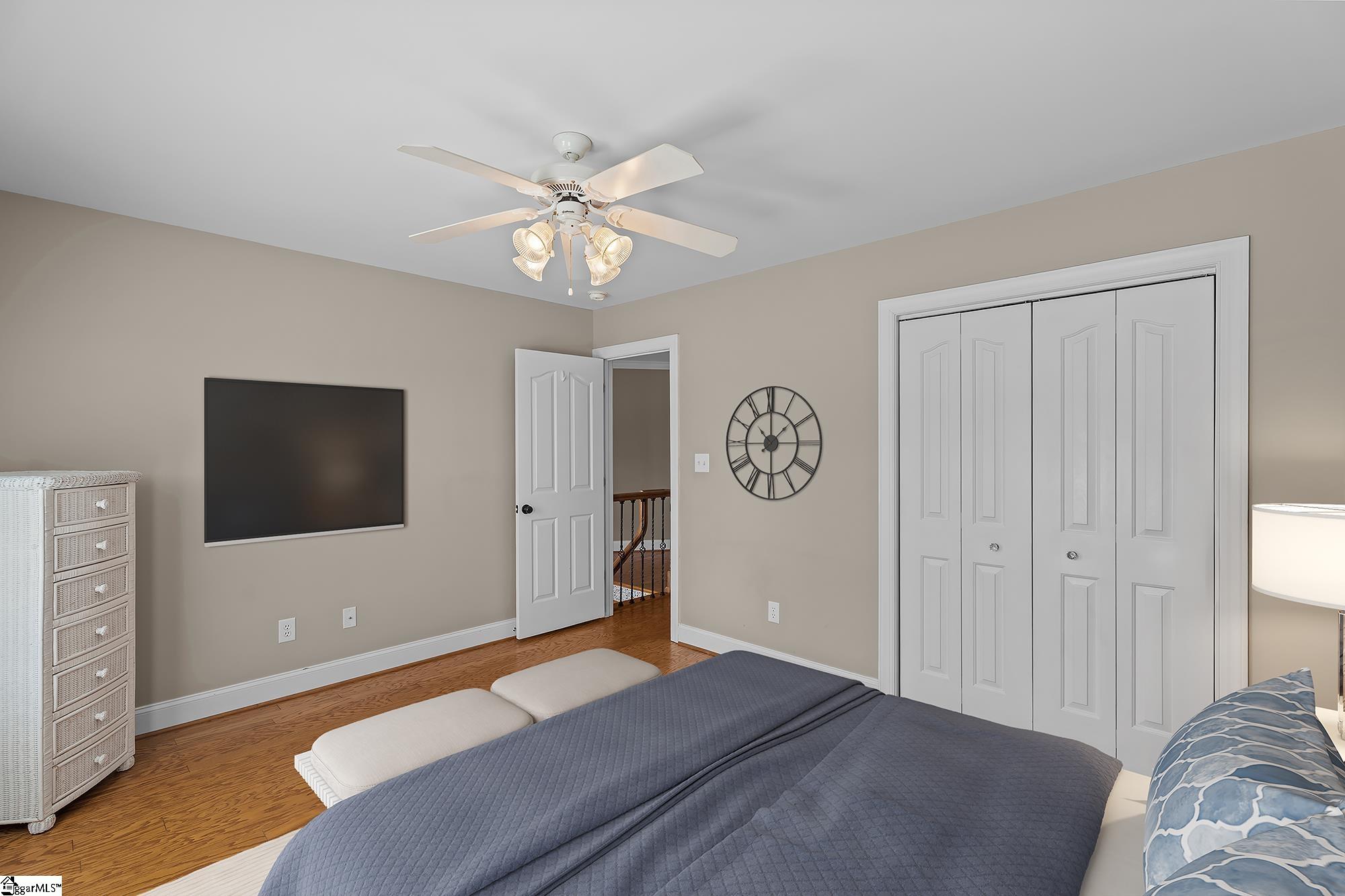 509 Wentworth Farm Circle Property Photo 39