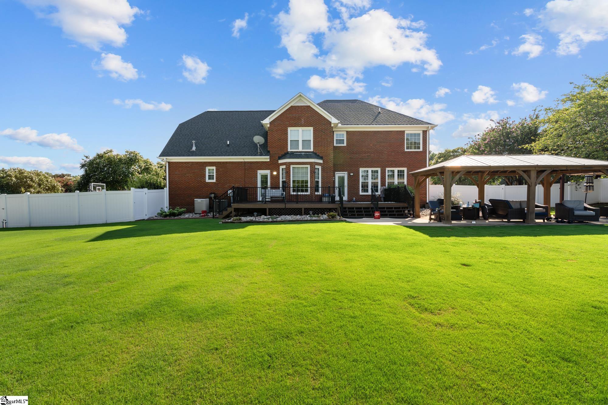 509 Wentworth Farm Circle Property Photo 44
