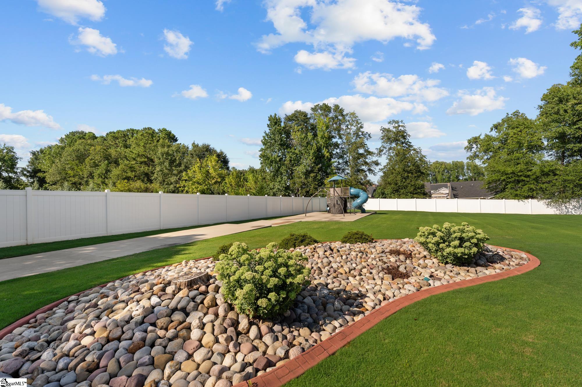 509 Wentworth Farm Circle Property Photo 45