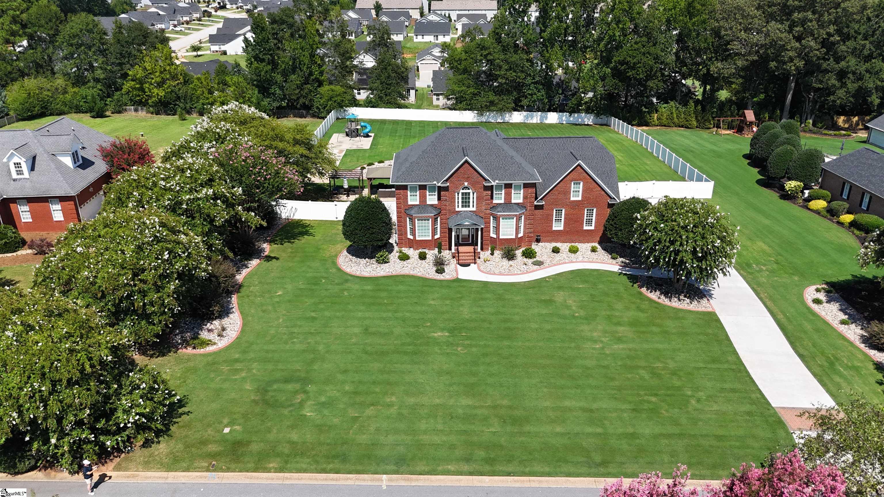 509 Wentworth Farm Circle Property Photo 49