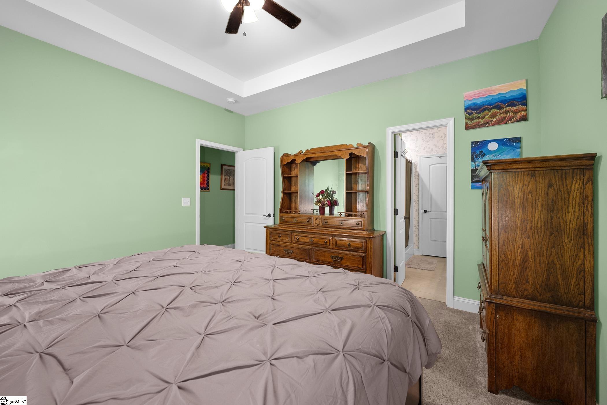 122 W Baker Street Property Photo 13
