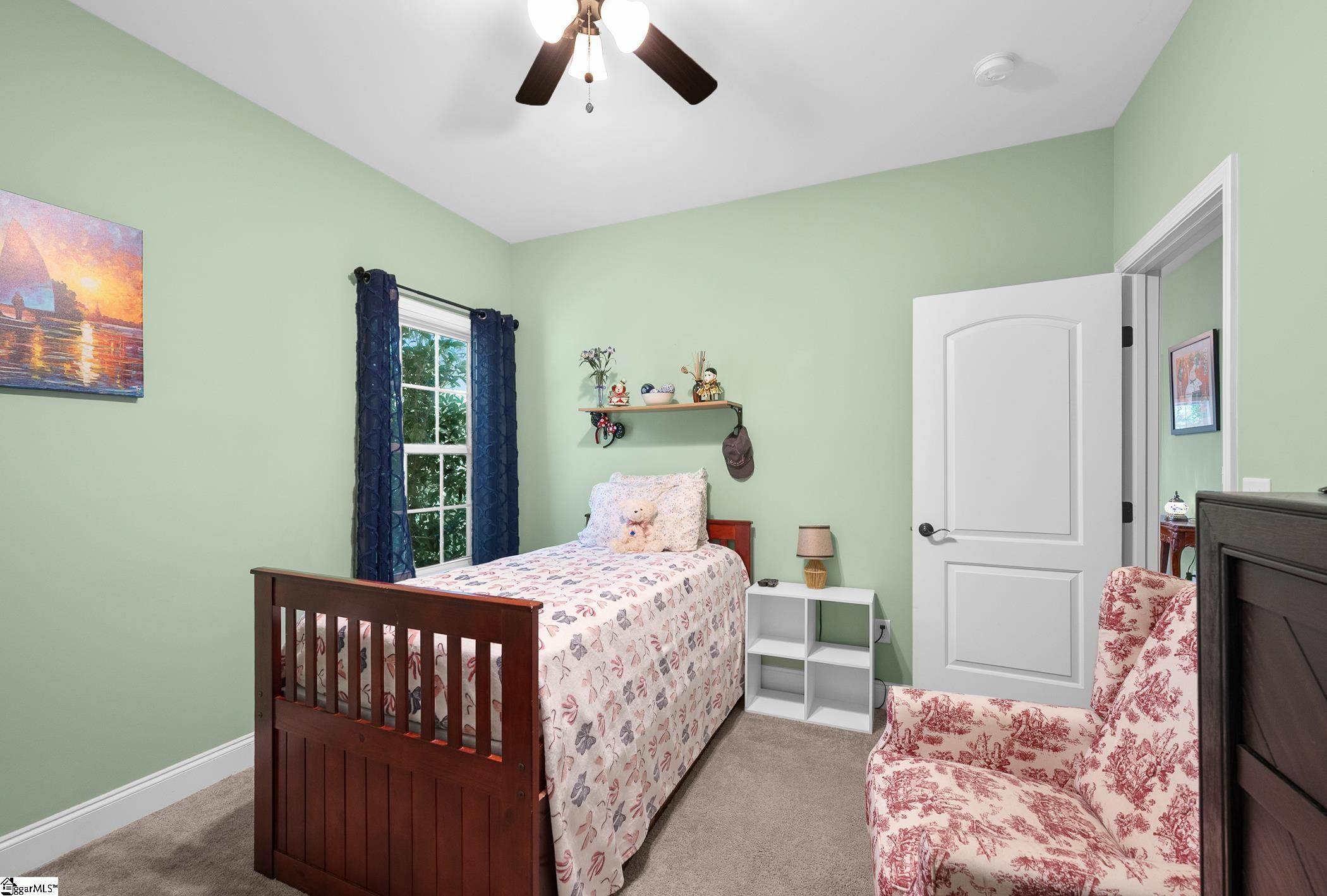 122 W Baker Street Property Photo 17