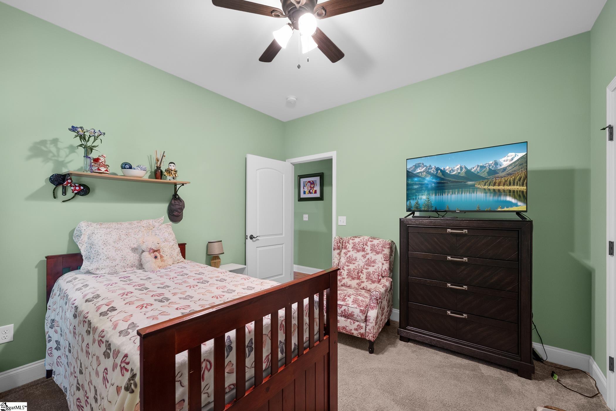 122 W Baker Street Property Photo 18