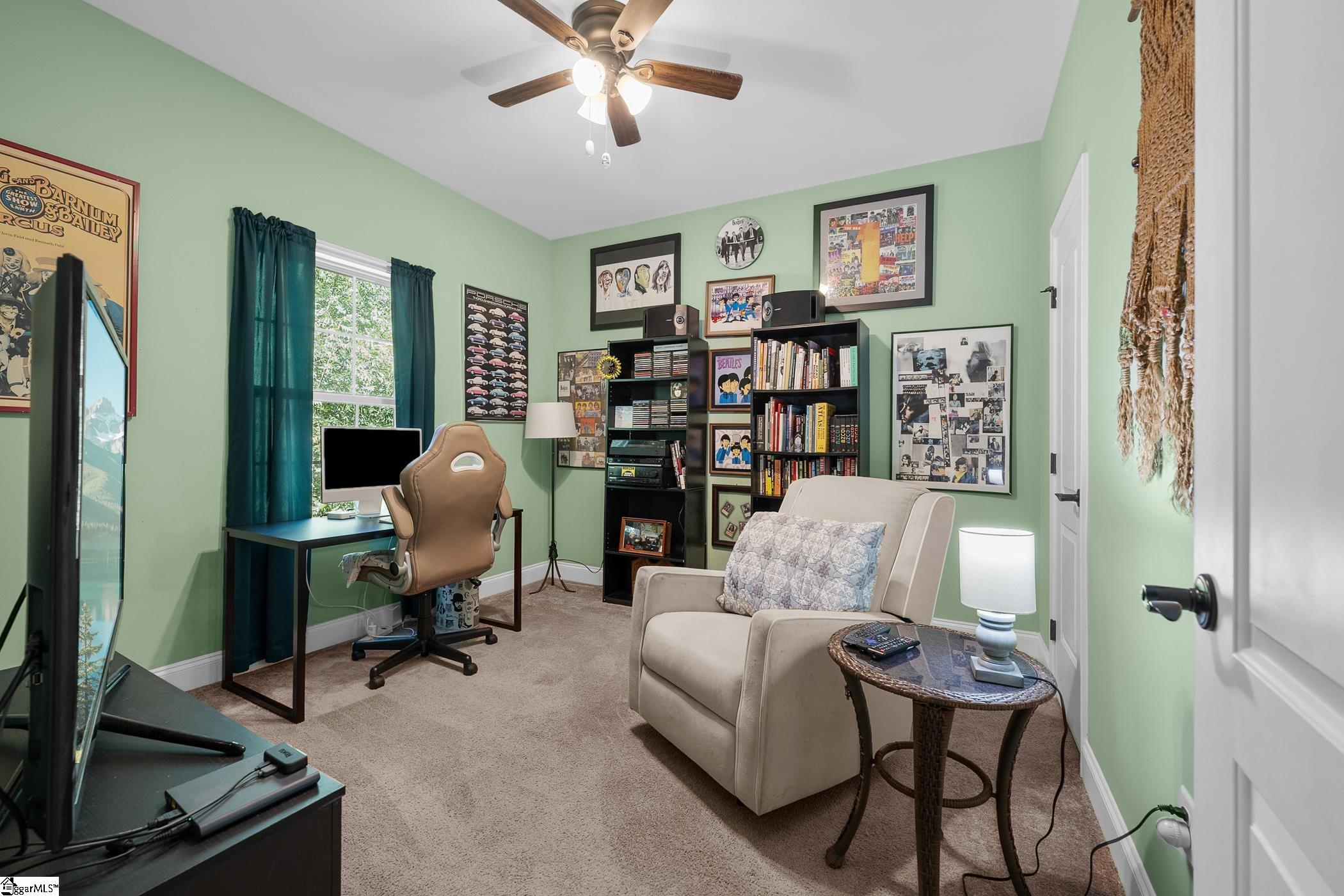 122 W Baker Street Property Photo 20