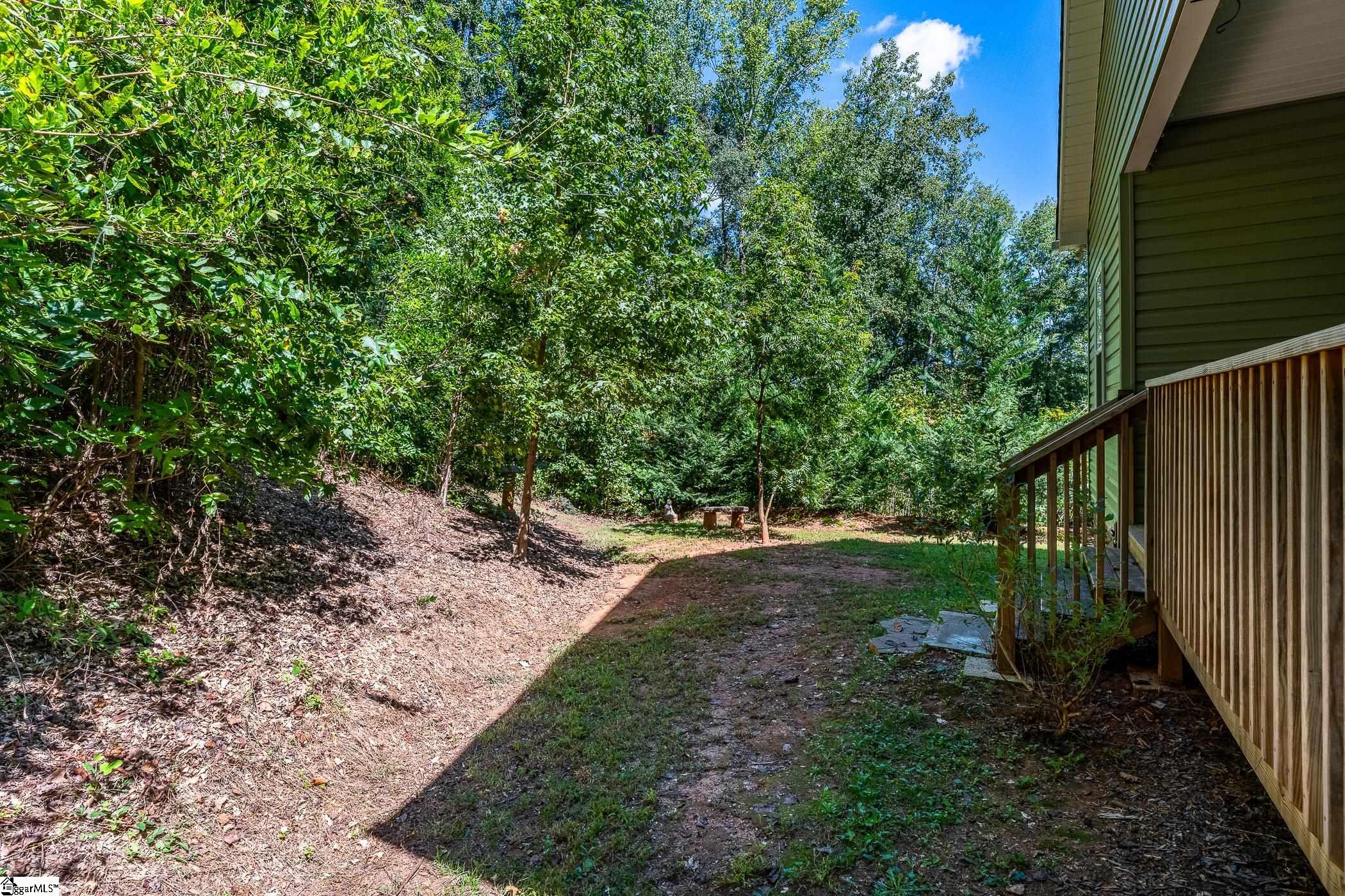 122 W Baker Street Property Photo 25