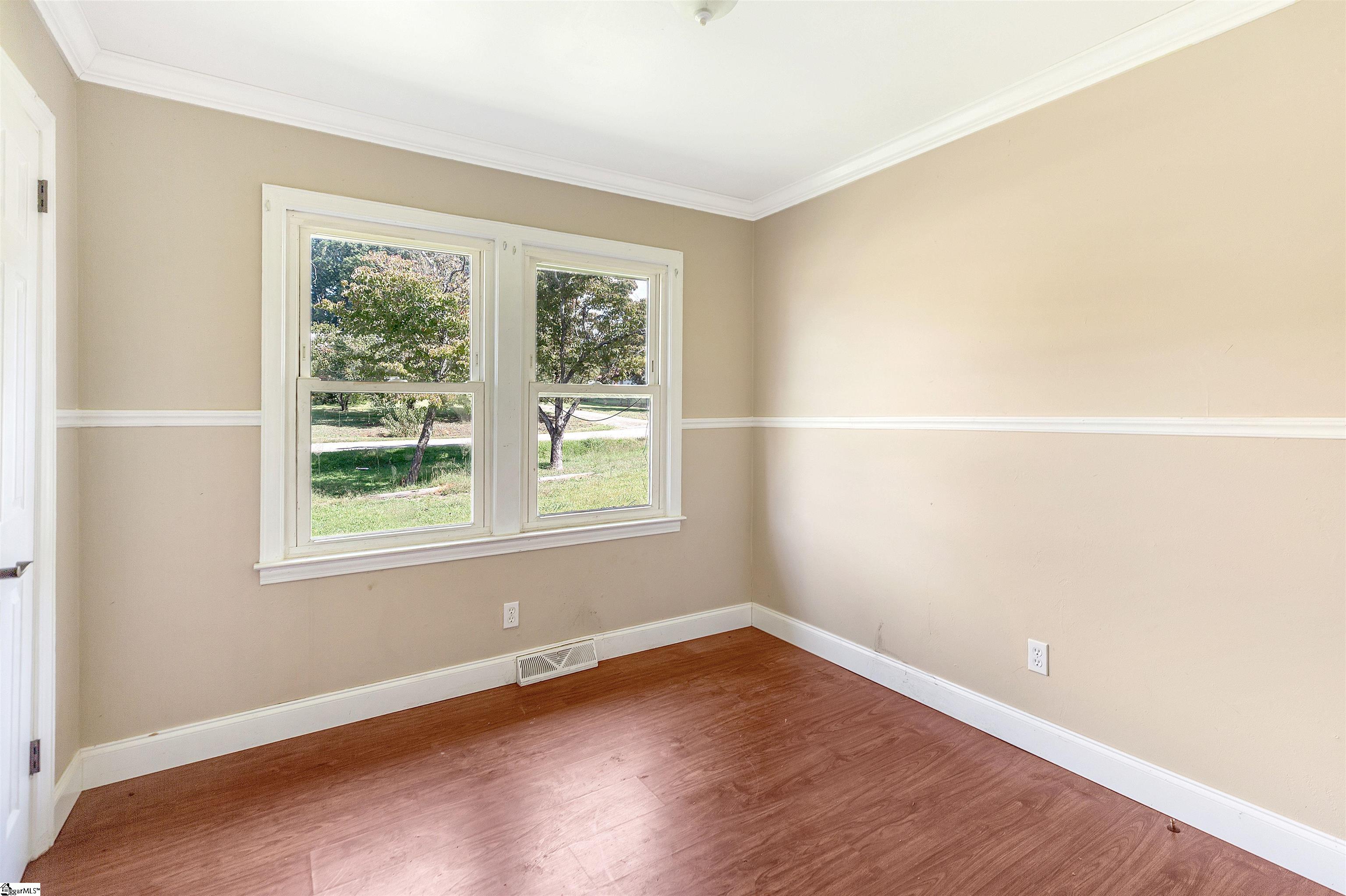801 Gordon Street Property Photo 10