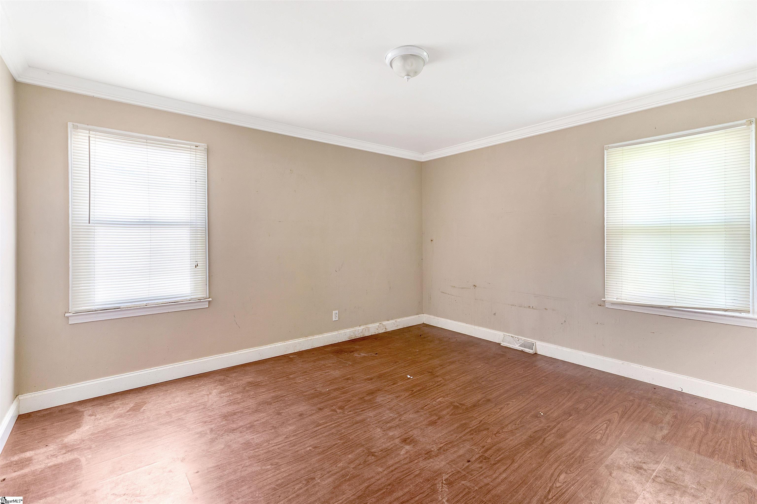 801 Gordon Street Property Photo 11