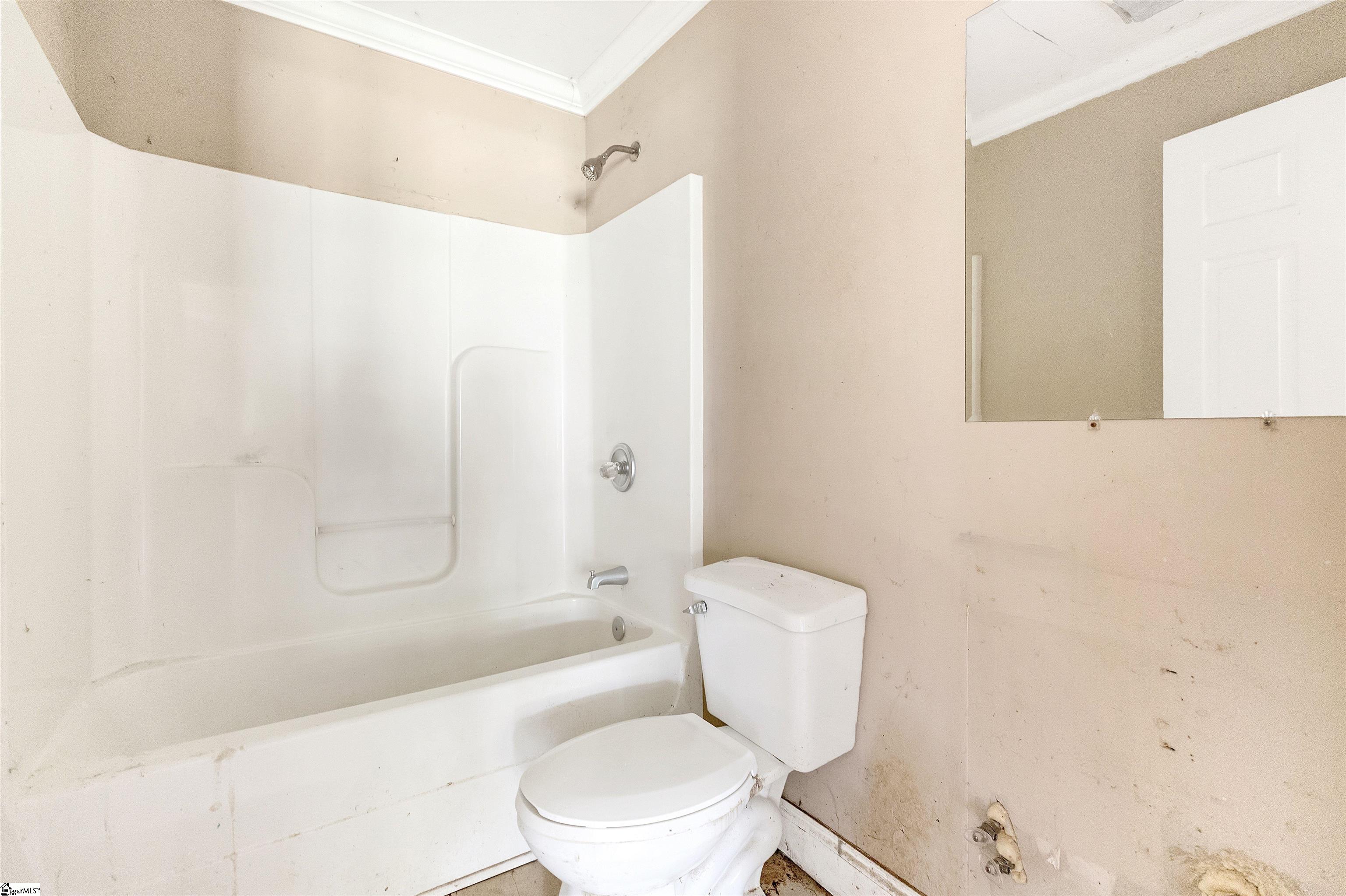 801 Gordon Street Property Photo 14