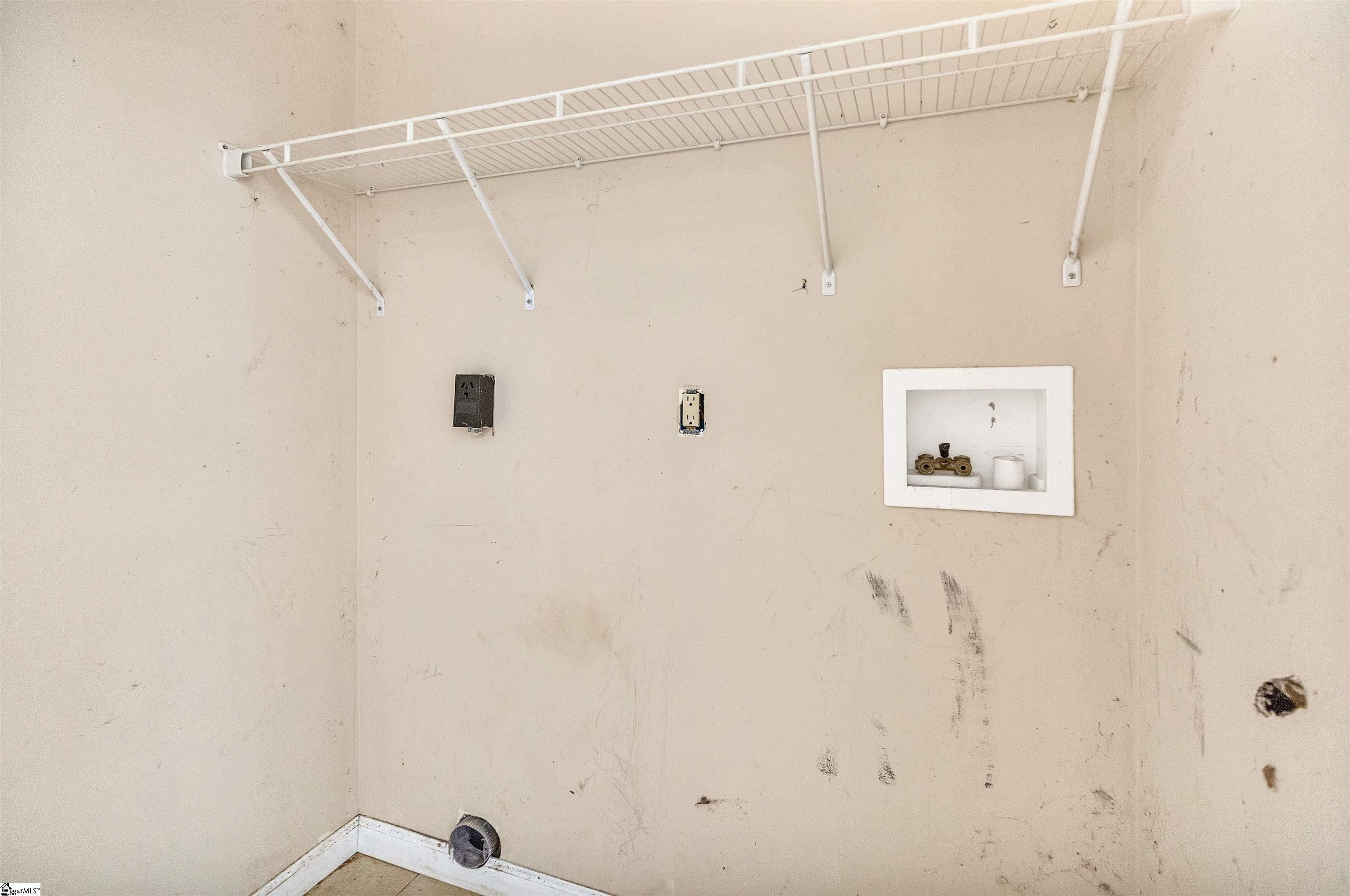 801 Gordon Street Property Photo 15