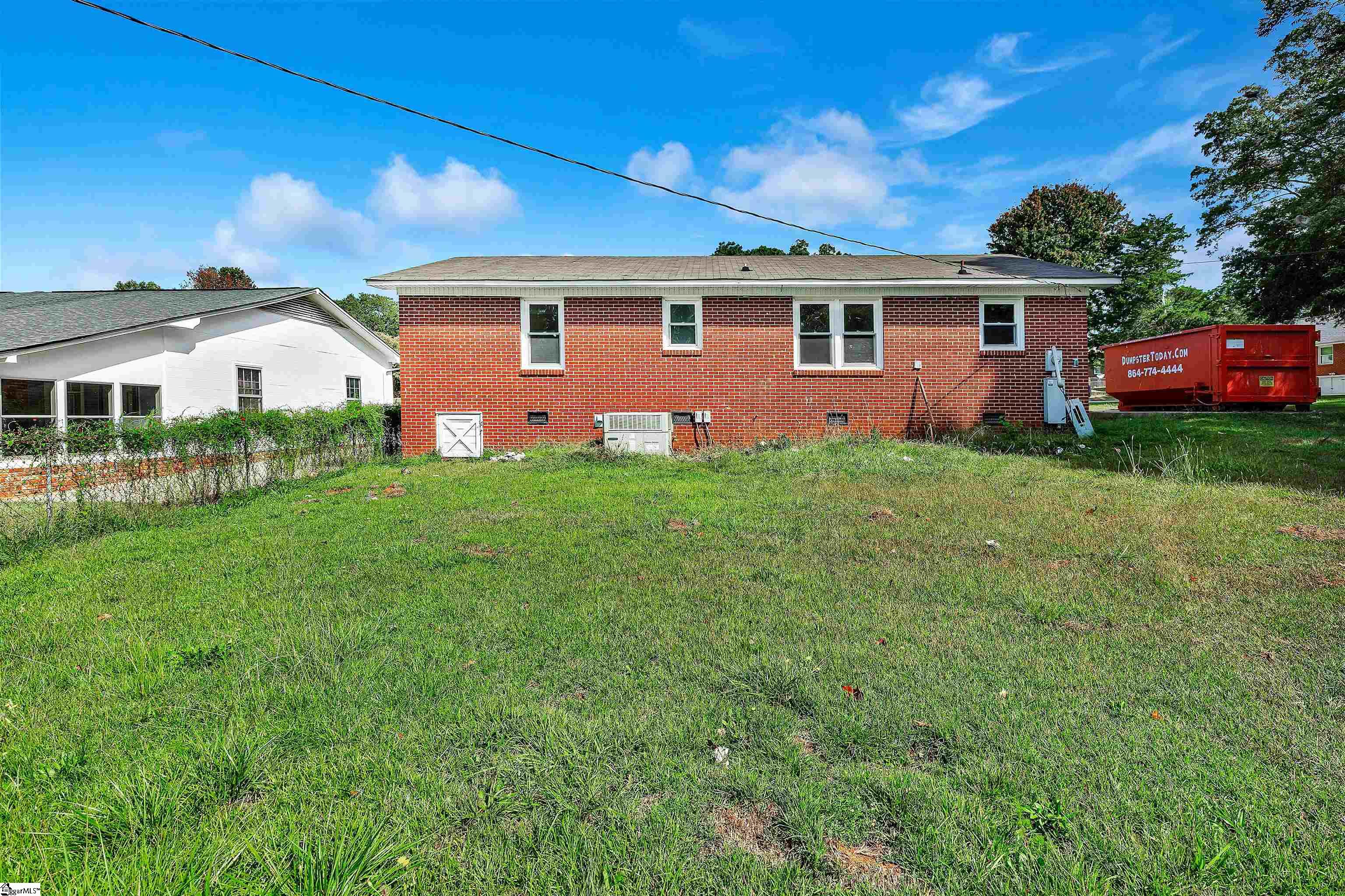 801 Gordon Street Property Photo 17