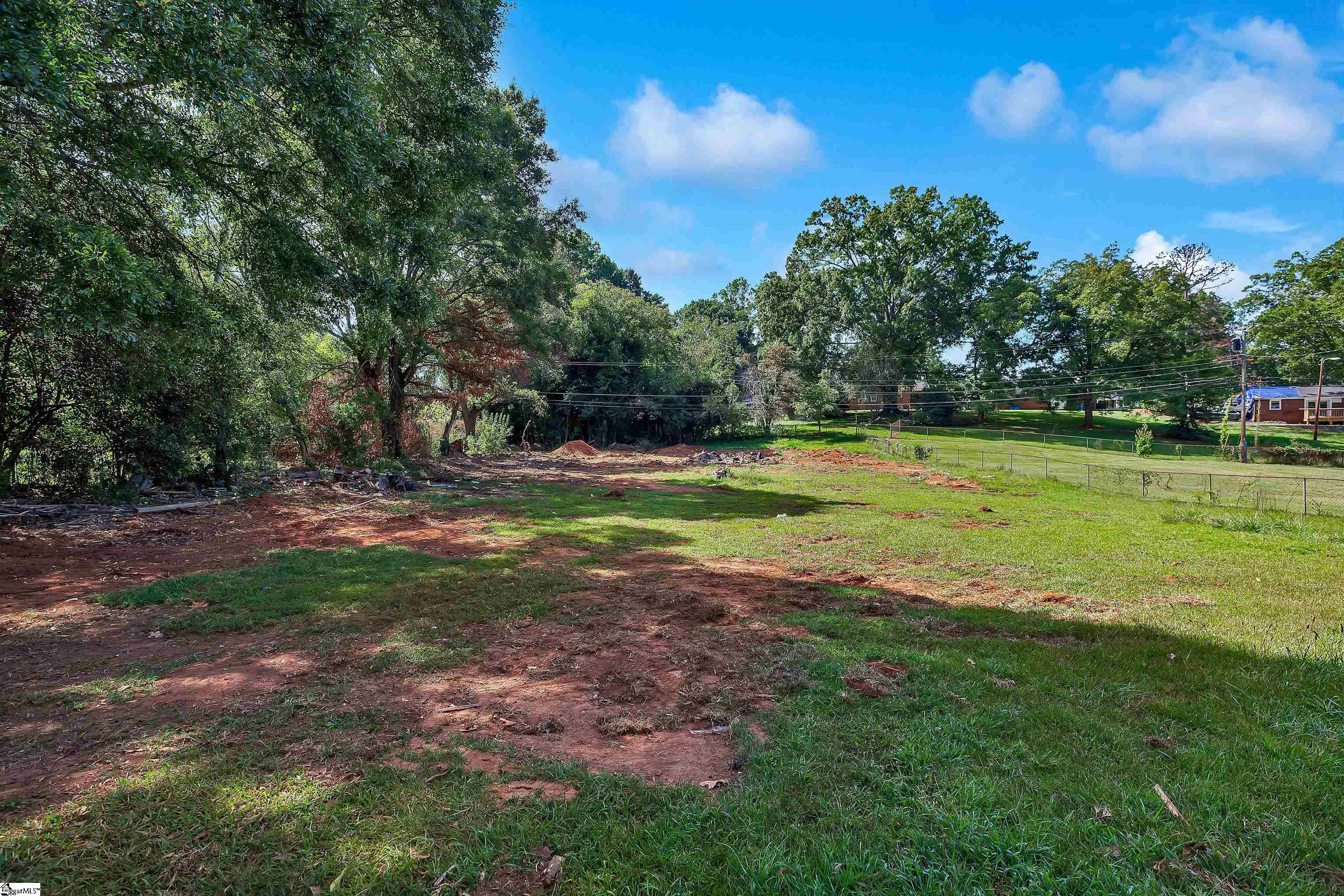 801 Gordon Street Property Photo 19