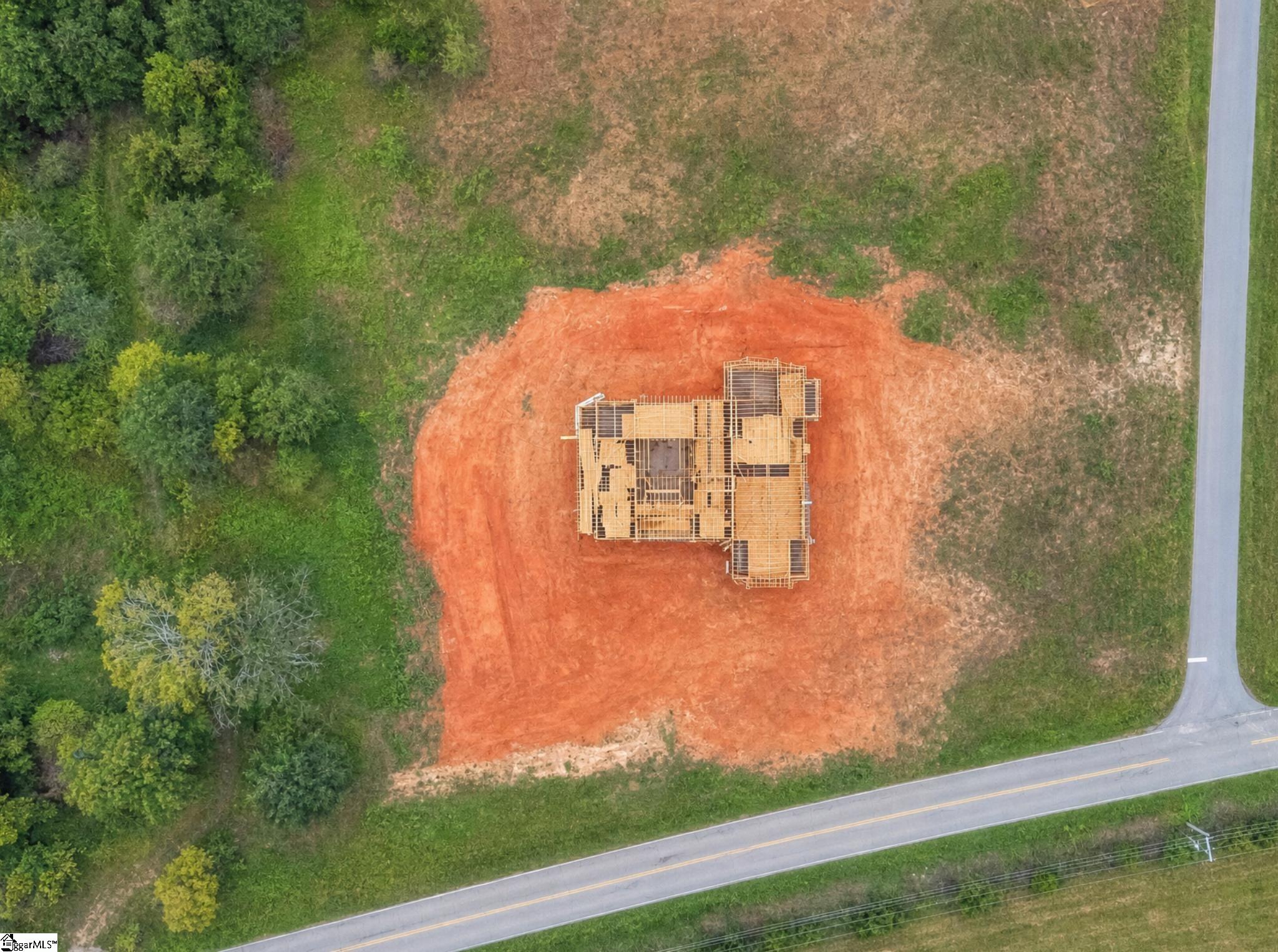 1288 Ansel School Road Property Photo 5