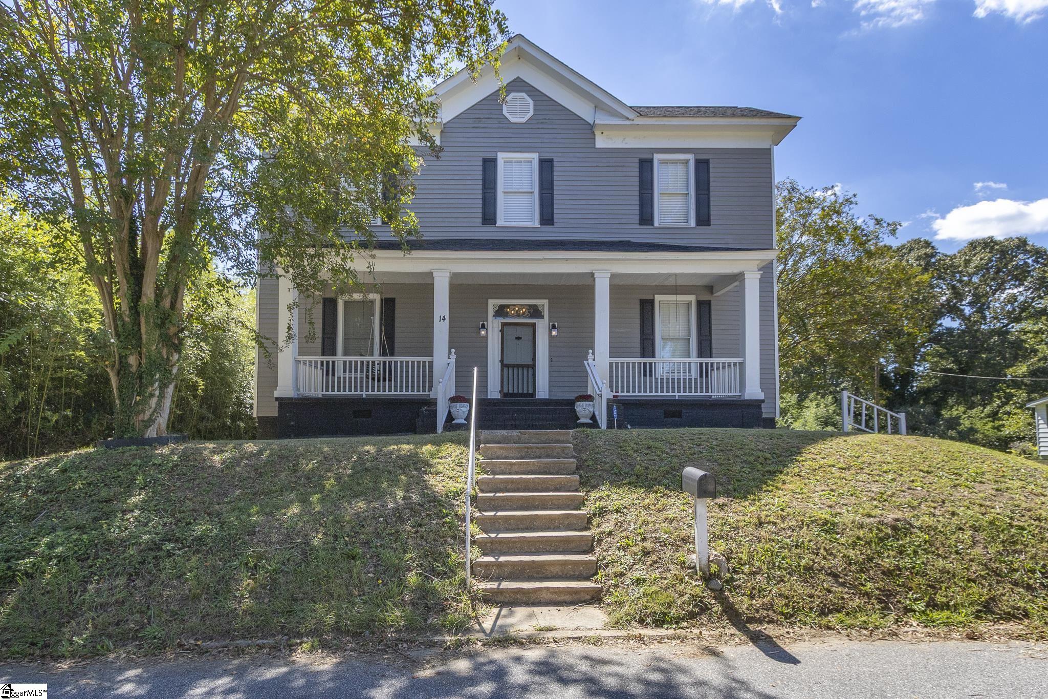 14 Archie Street Property Photo 1