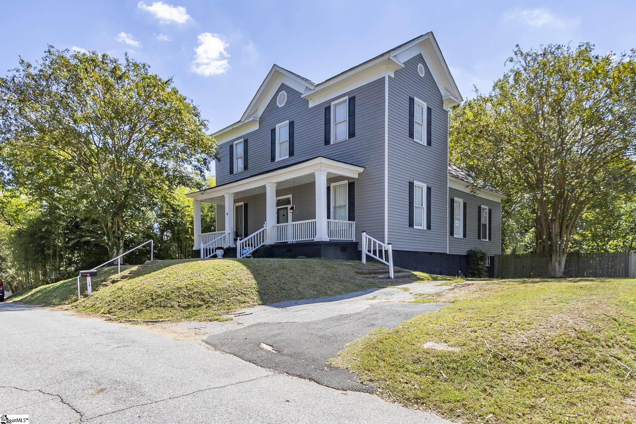 14 Archie Street Property Photo 2