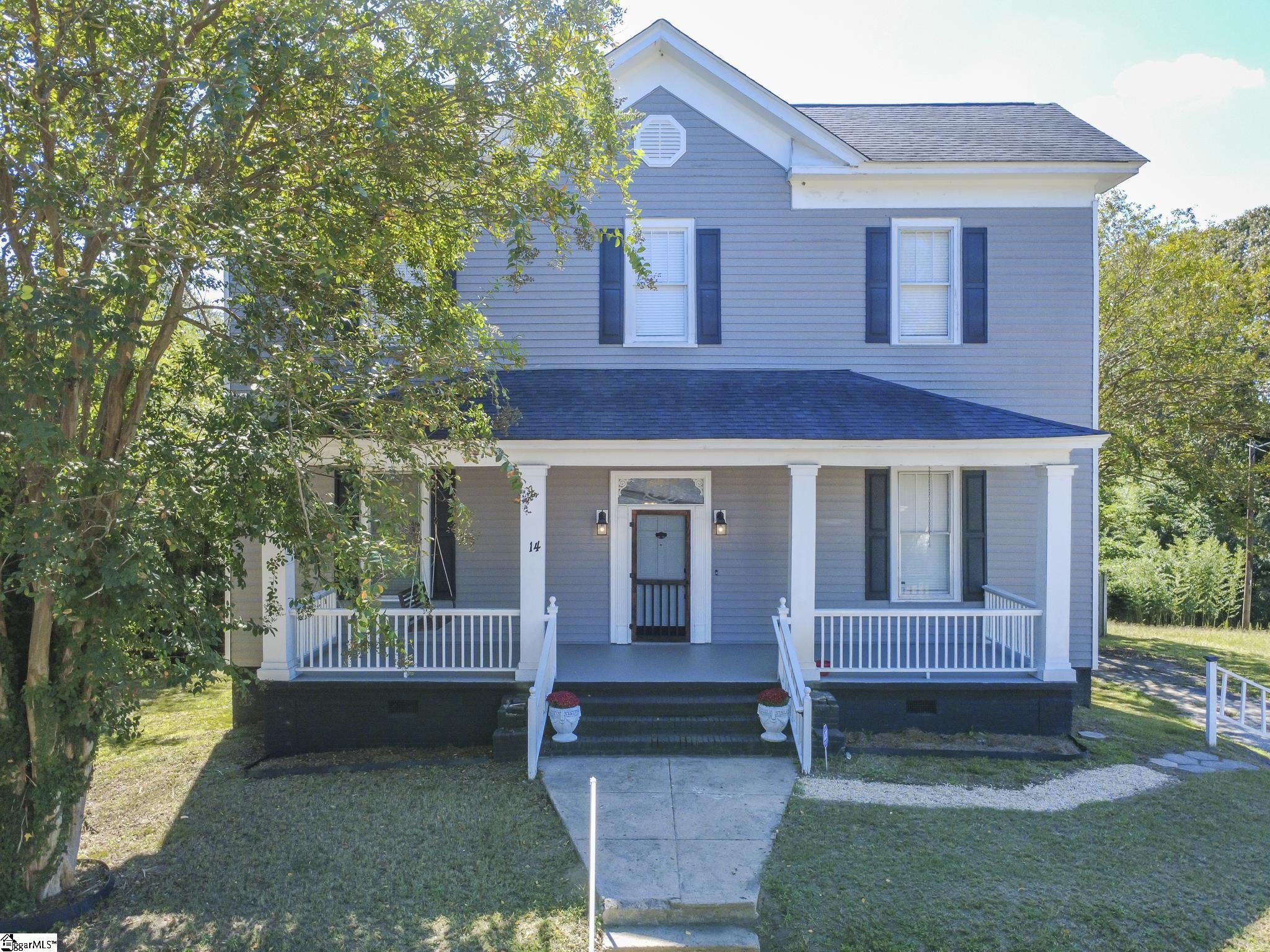 14 Archie Street Property Photo 3