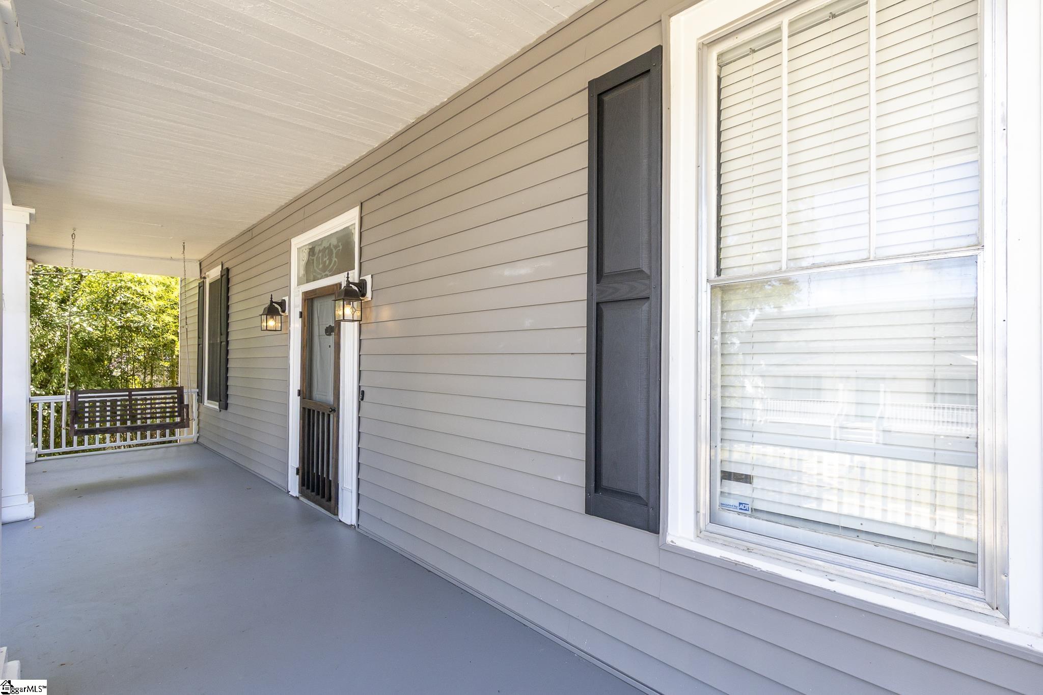 14 Archie Street Property Photo 4