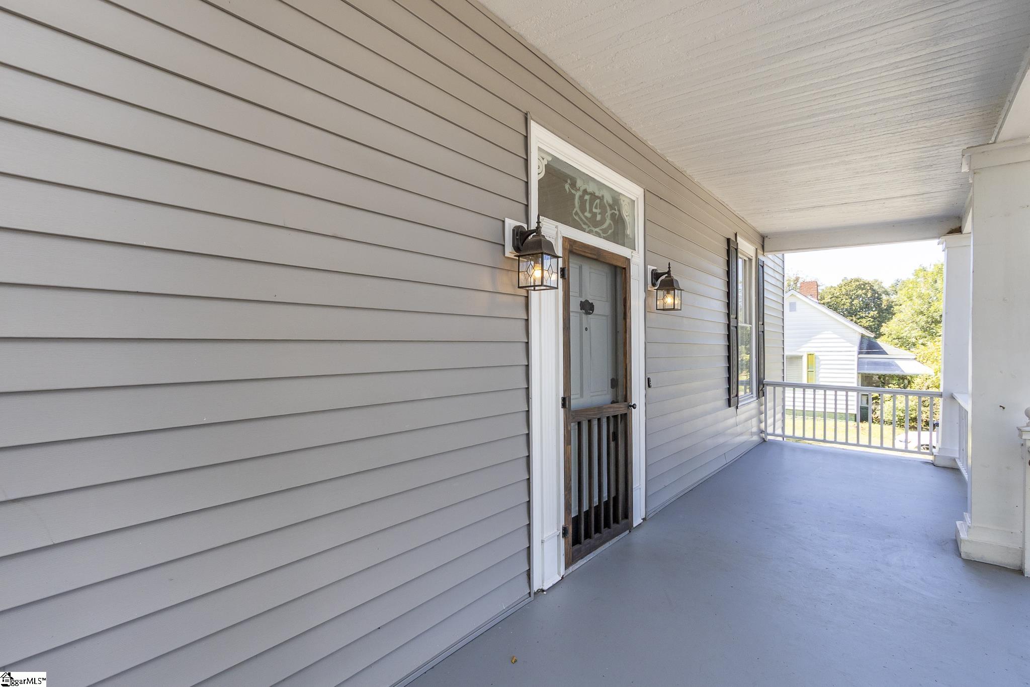 14 Archie Street Property Photo 5