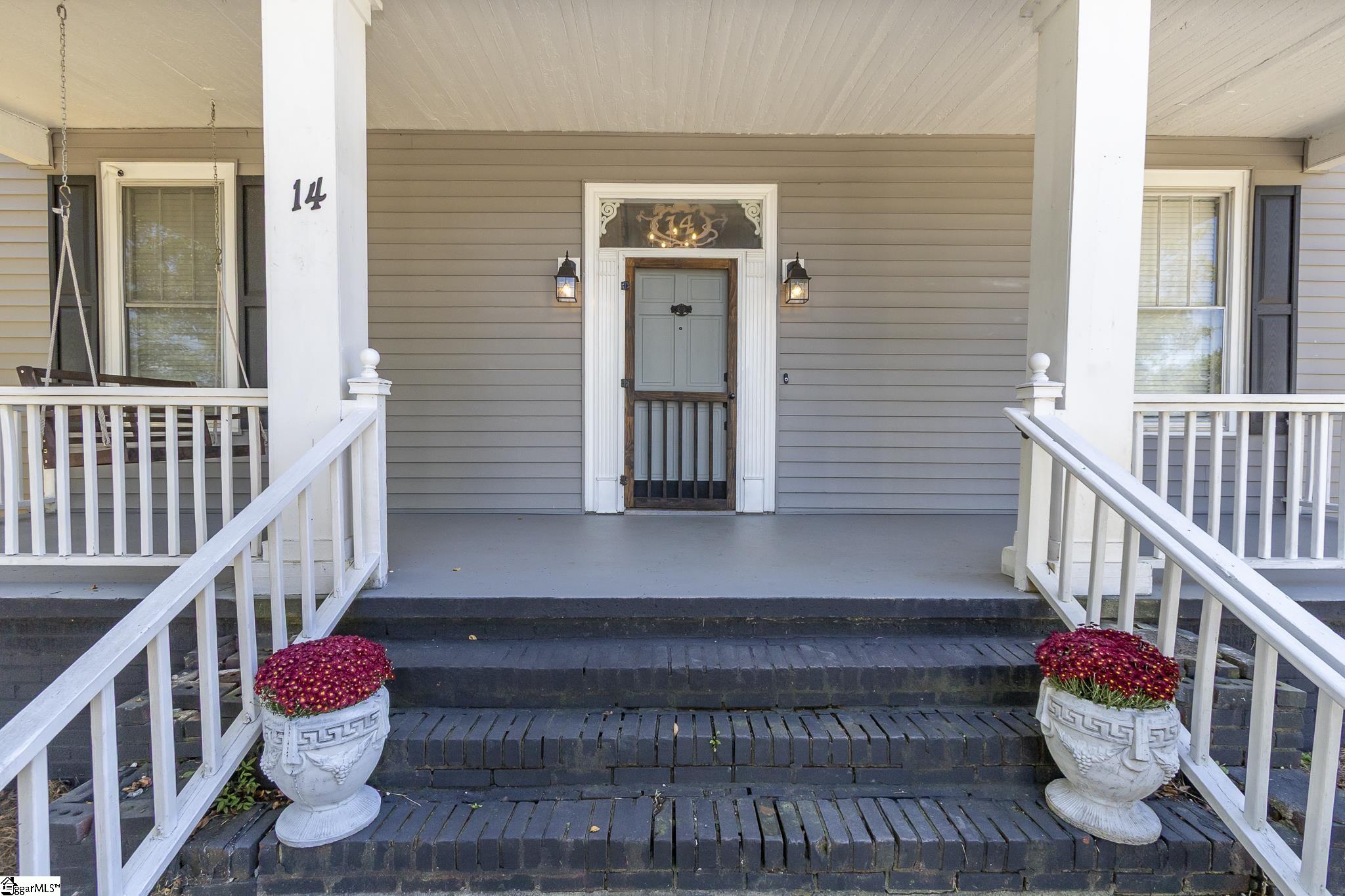 14 Archie Street Property Photo 6