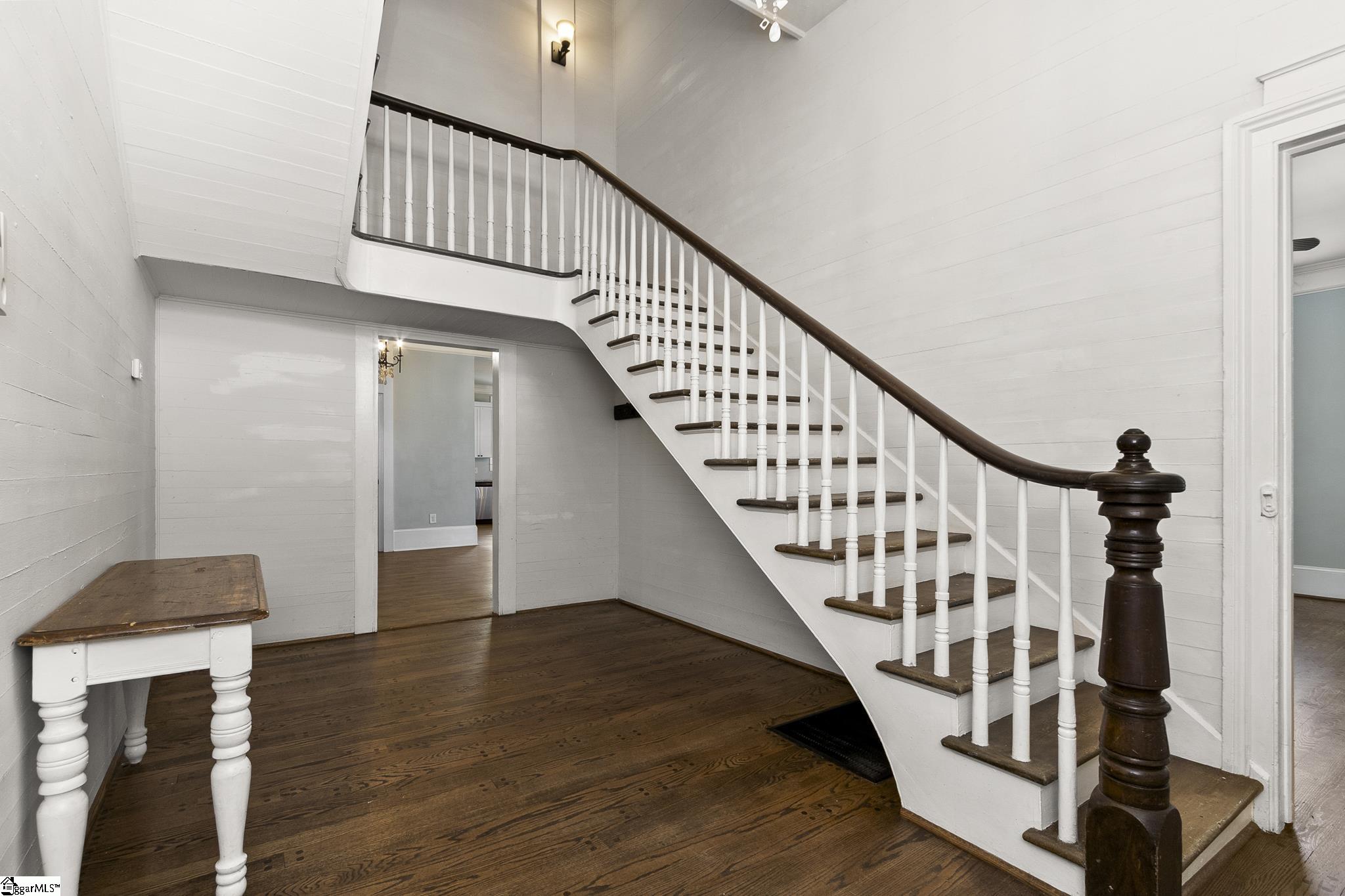 14 Archie Street Property Photo 7