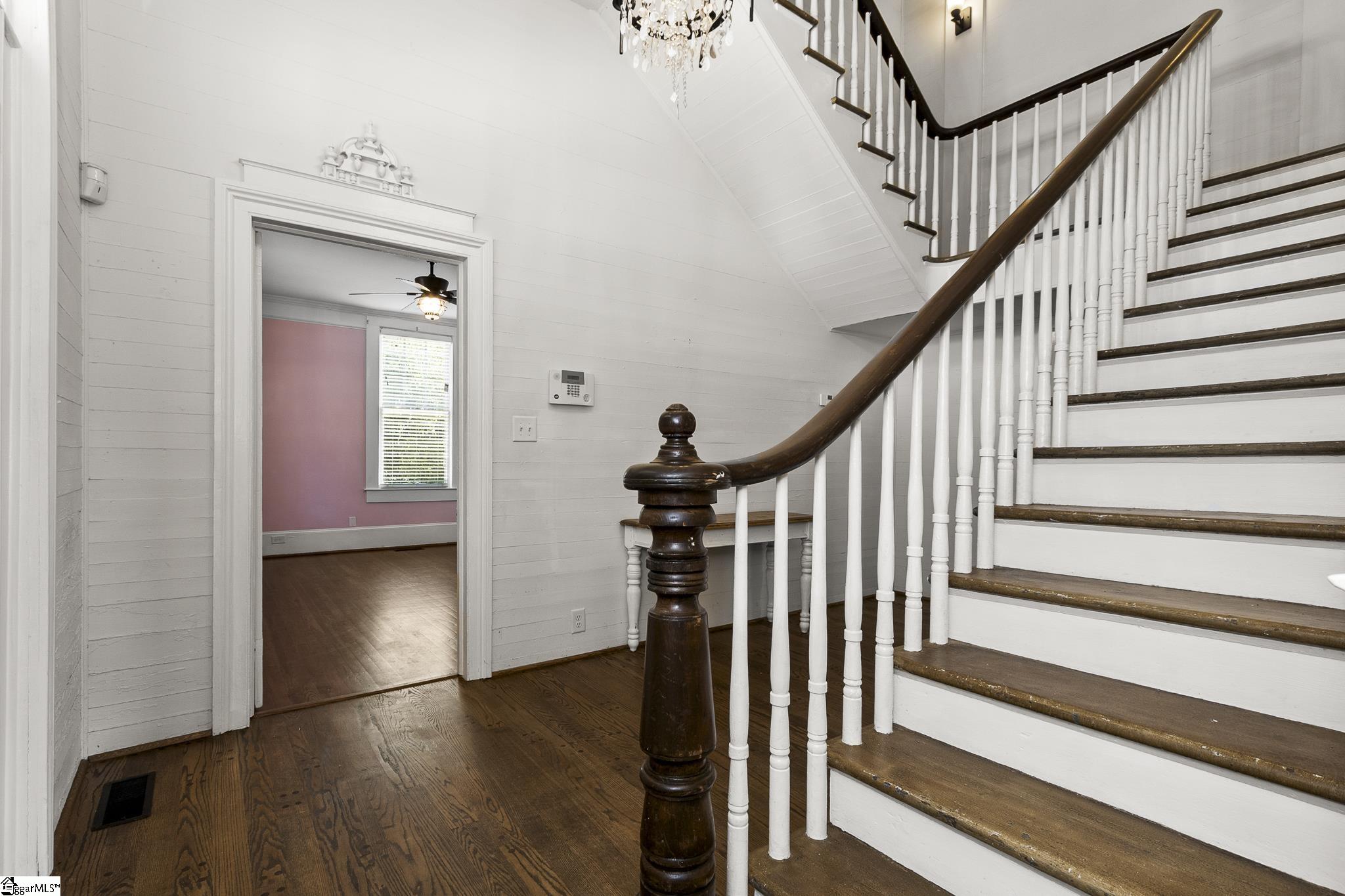 14 Archie Street Property Photo 8